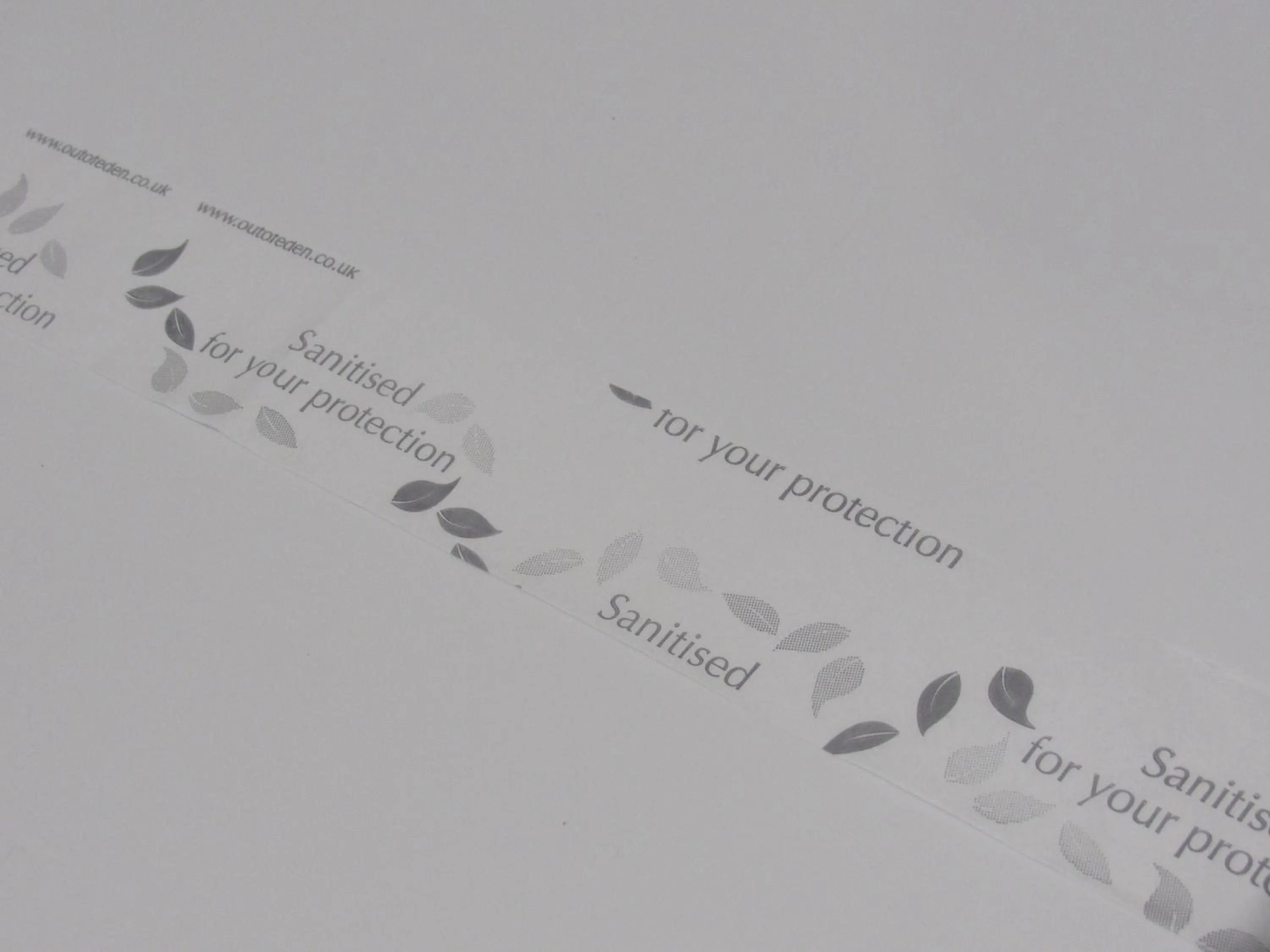 The Cambridge Suites - Tas Accommodations