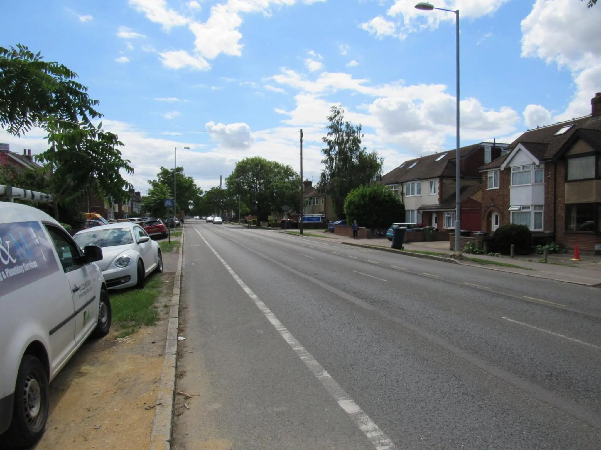 The Cambridge Suites - Tas Accommodations