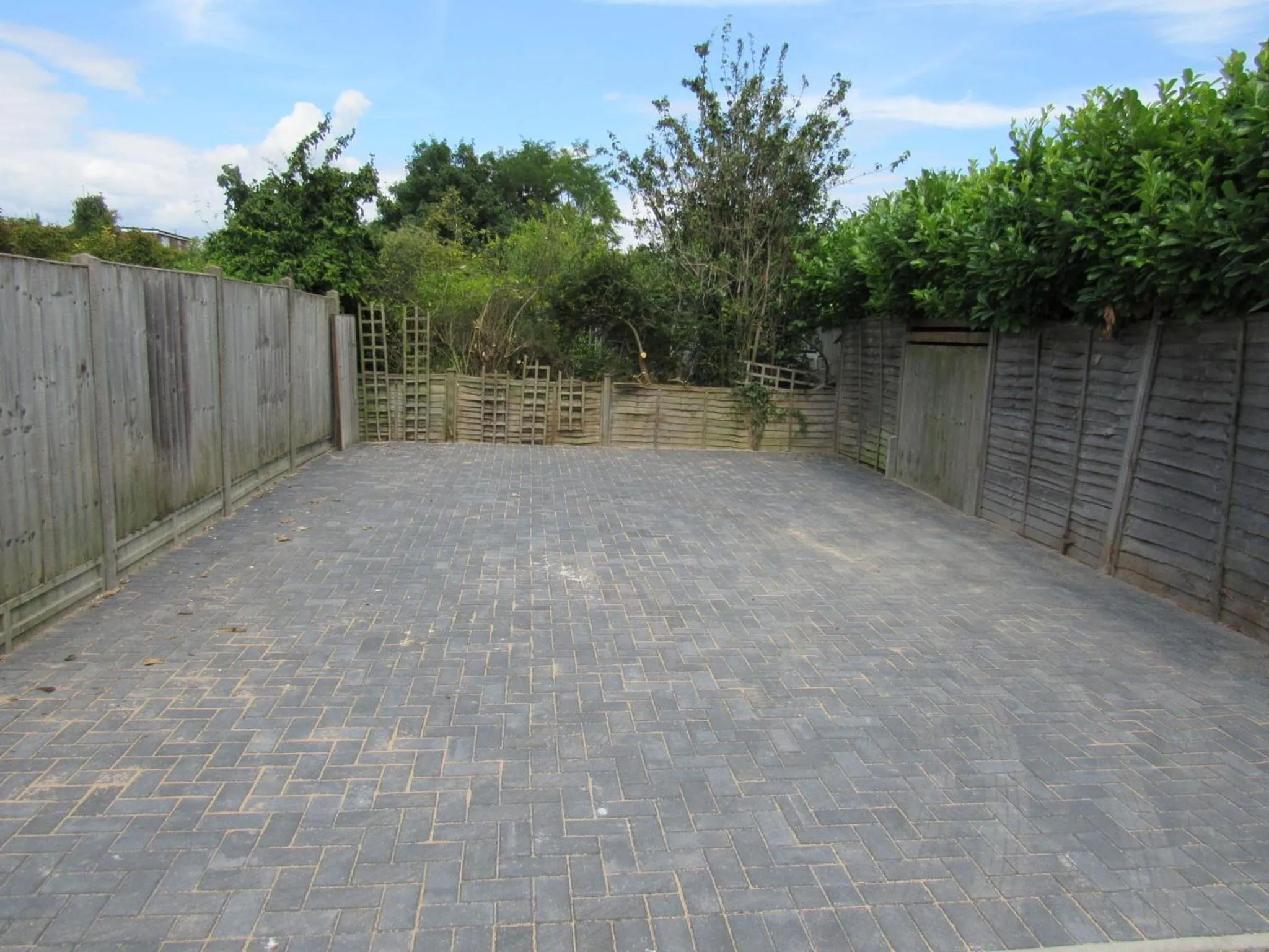 The Cambridge Suites - Tas Accommodations