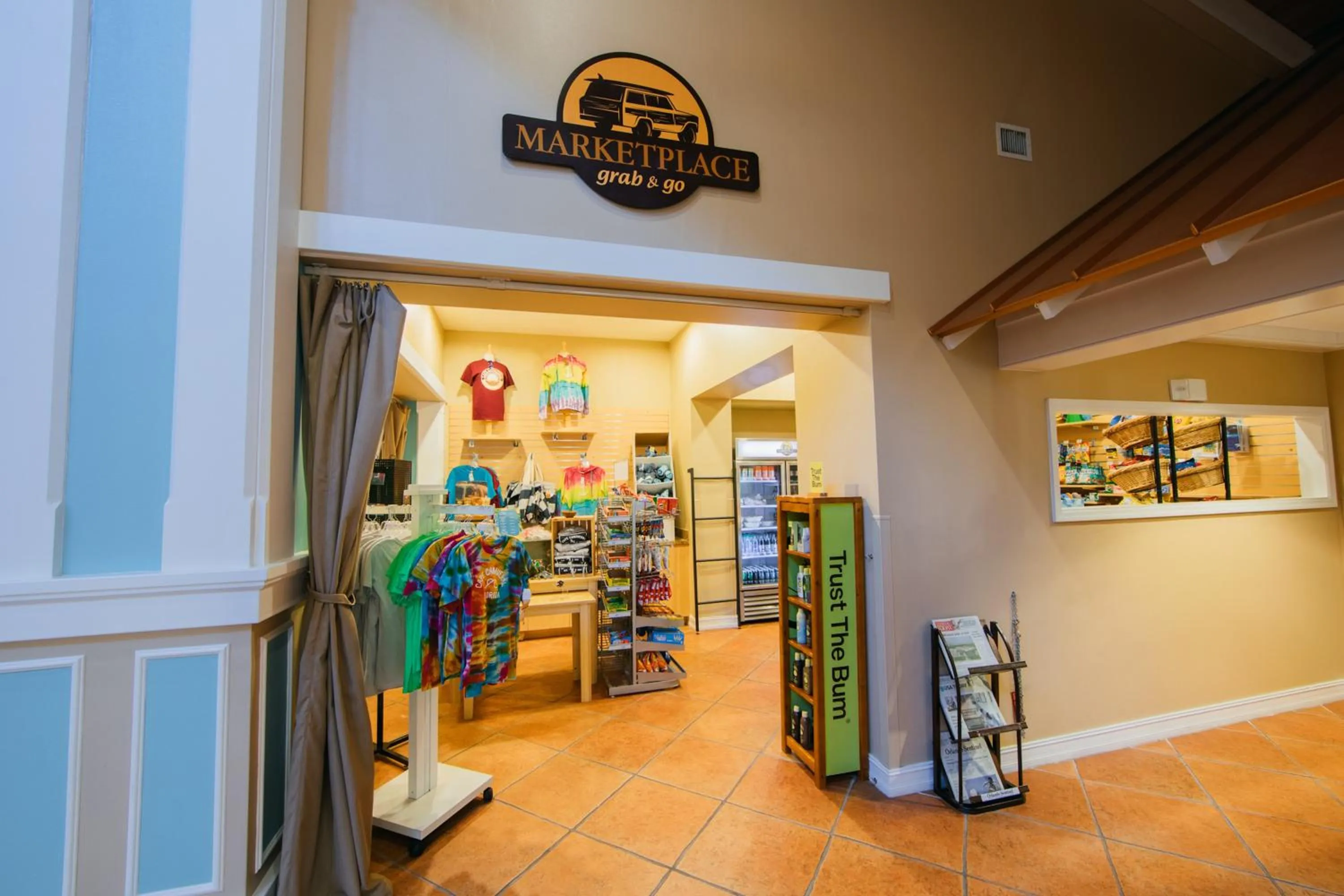 Other in Holiday Inn Club Vacations Cape Canaveral Beach Resort