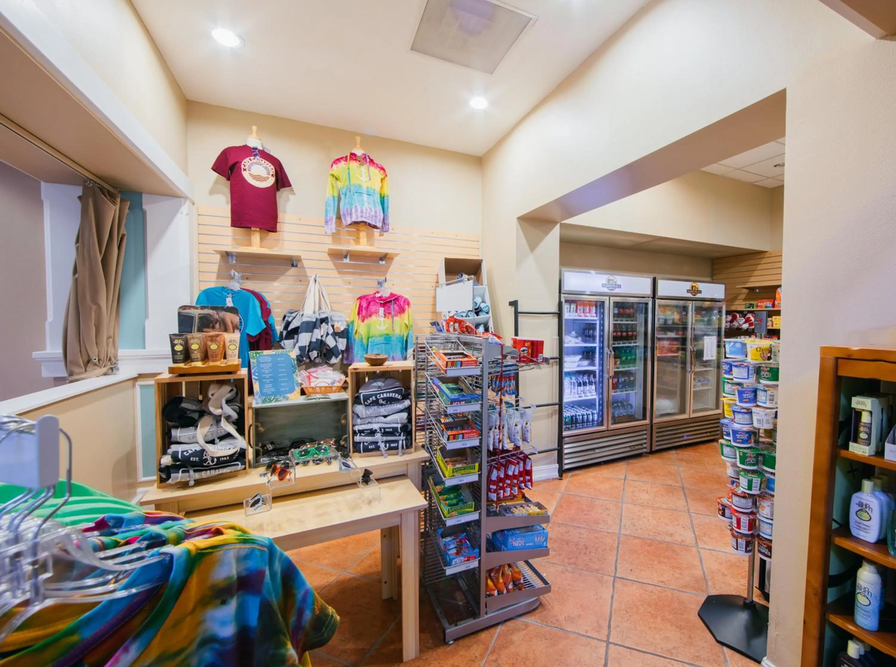 Other in Holiday Inn Club Vacations Cape Canaveral Beach Resort