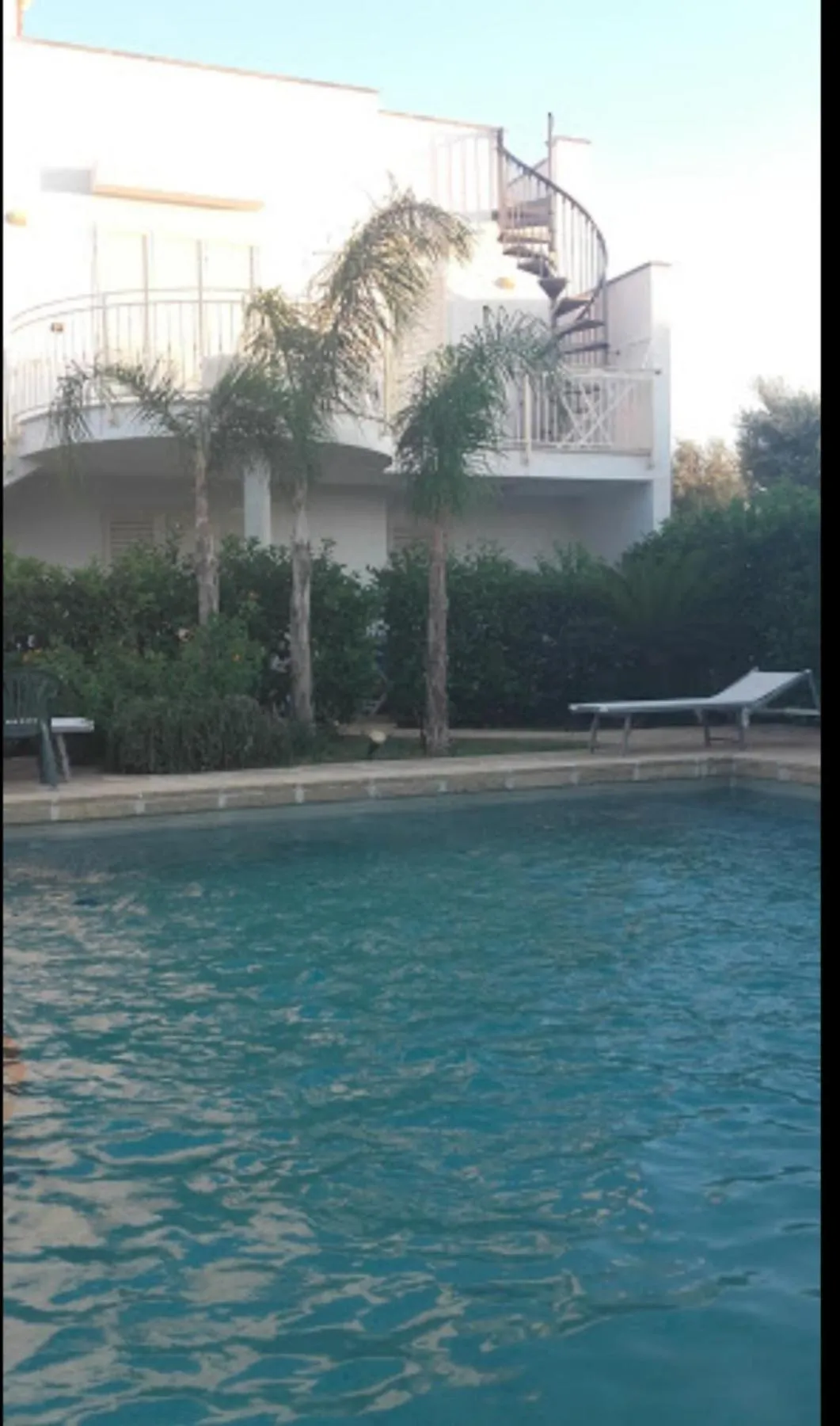 Lucrezia relax 2