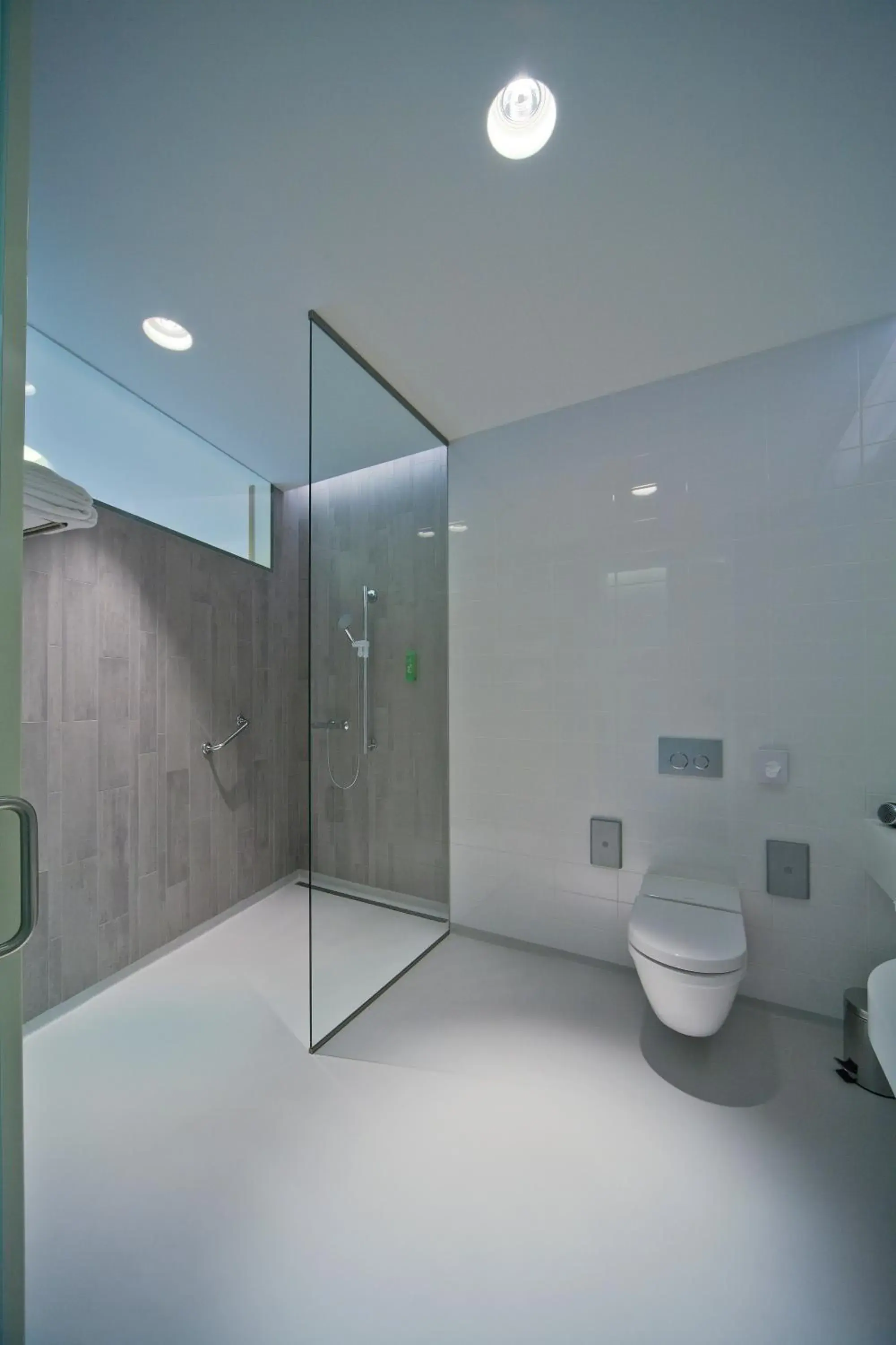 Twin Room in Hotel Udens Duyn Twin Room in Hotel Udens Duyn