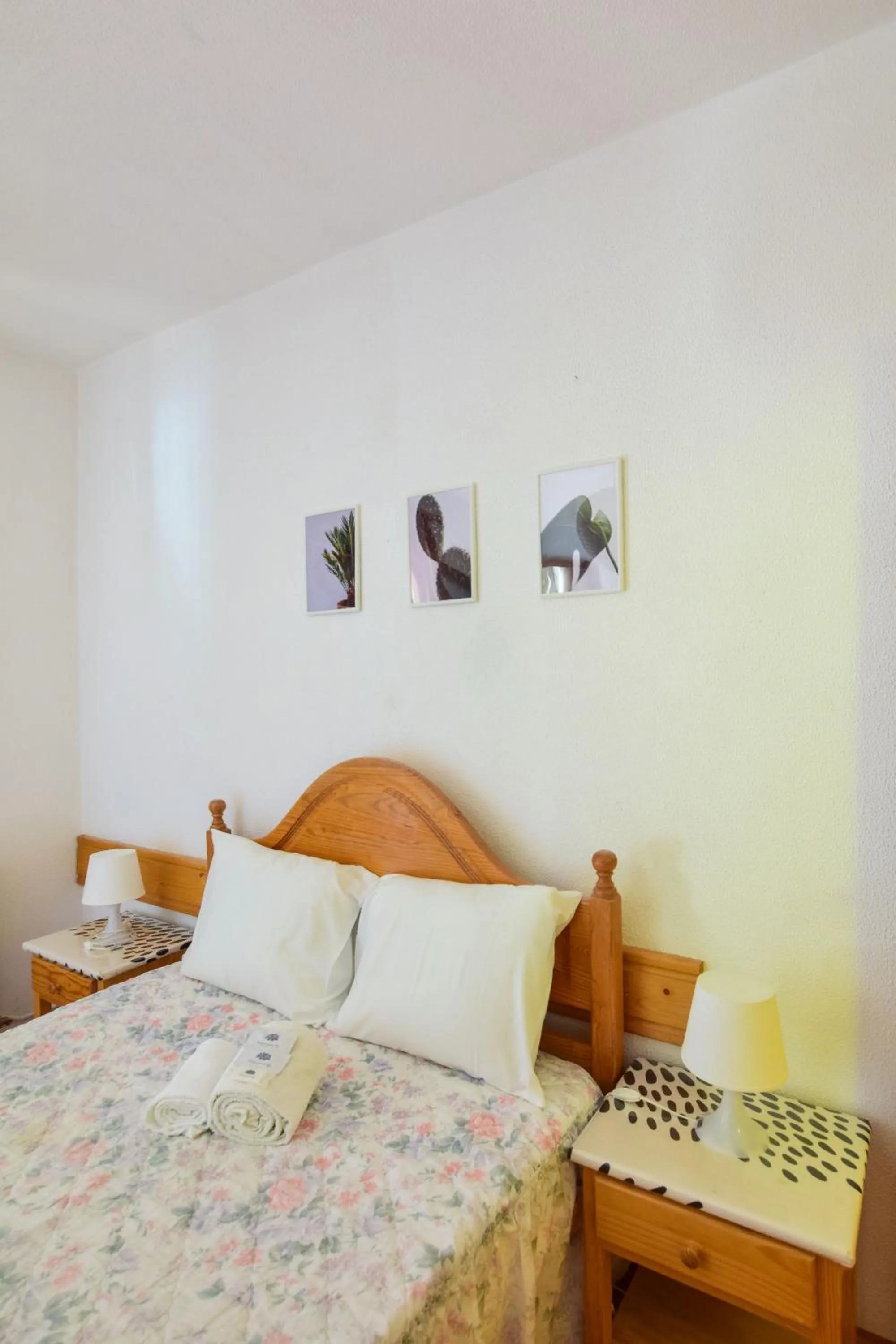 Nations Gerês - Bed & Breakfast