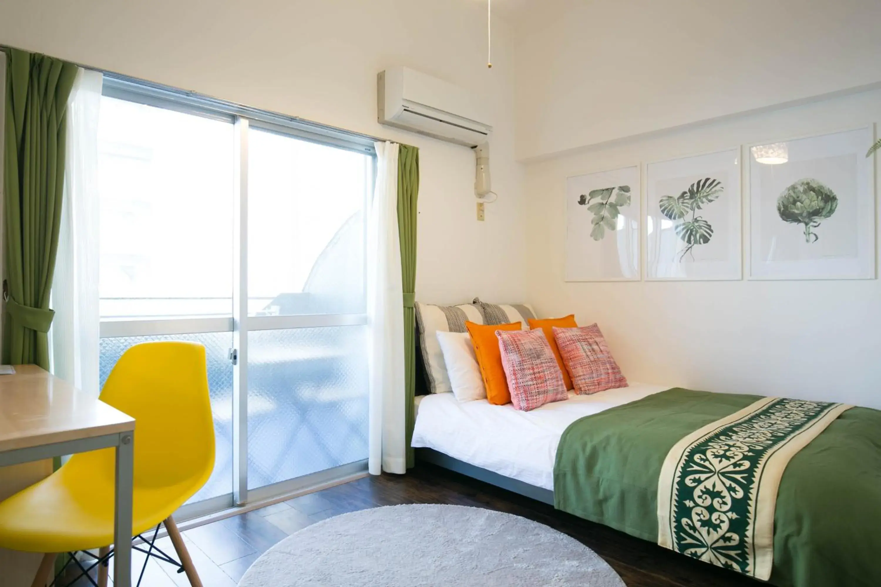 Wings Hakata Wings Hakata