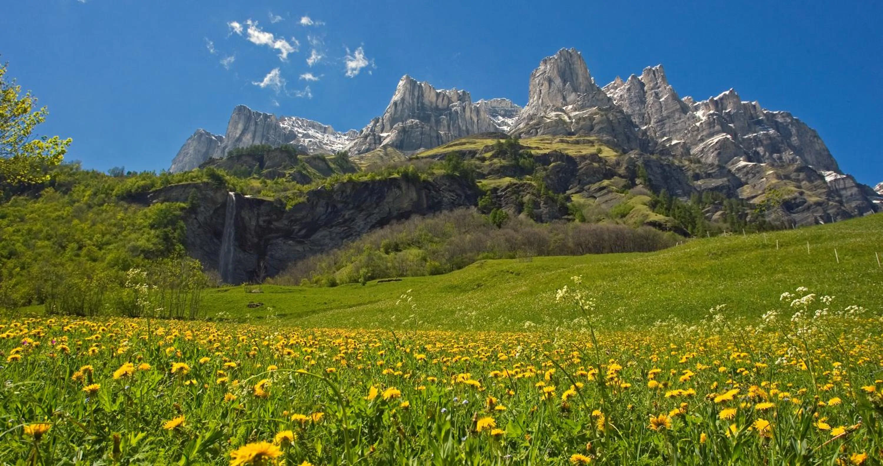 Other in Therme 51° Hotel Physio & Spa