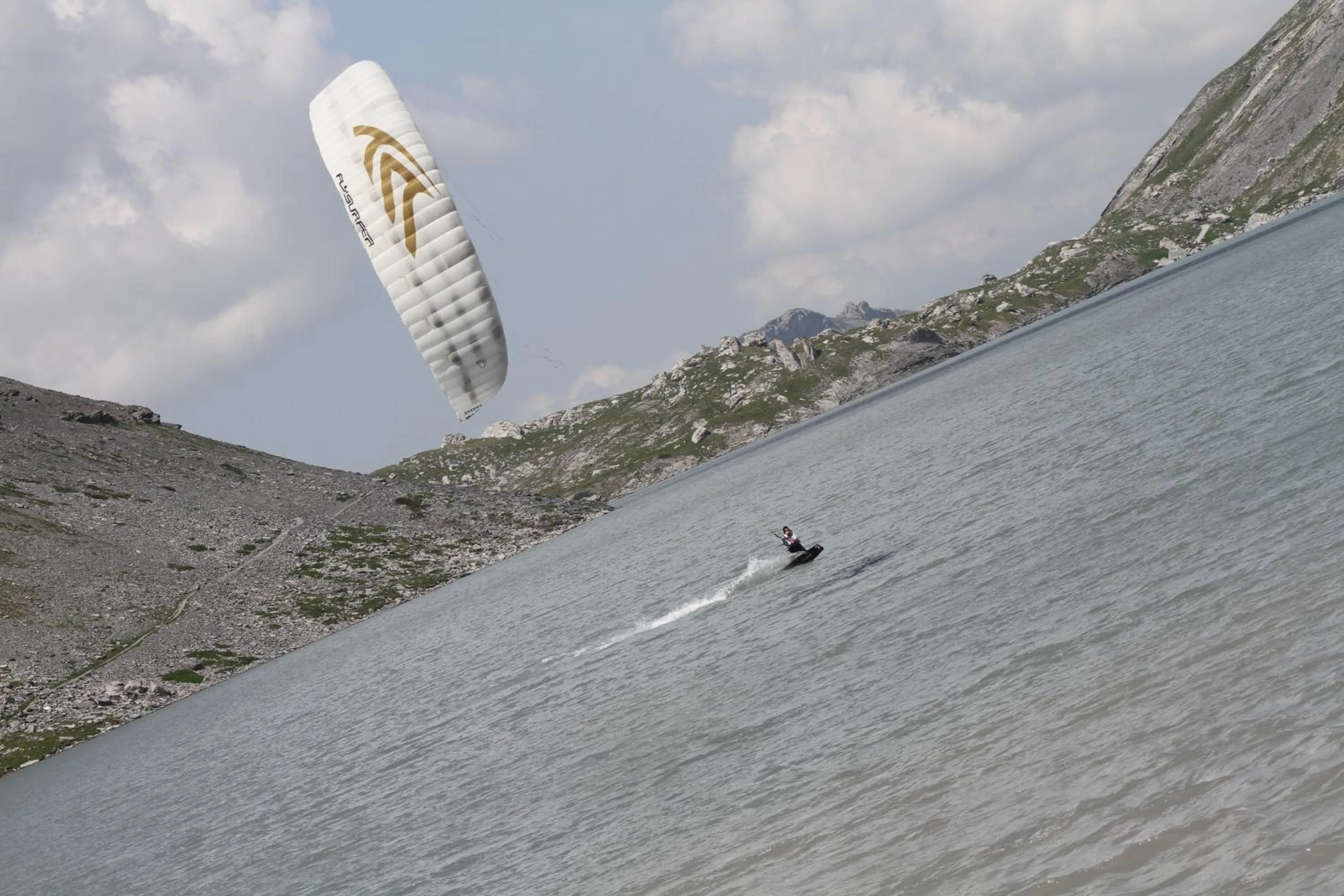 Other in Therme 51° Hotel Physio & Spa