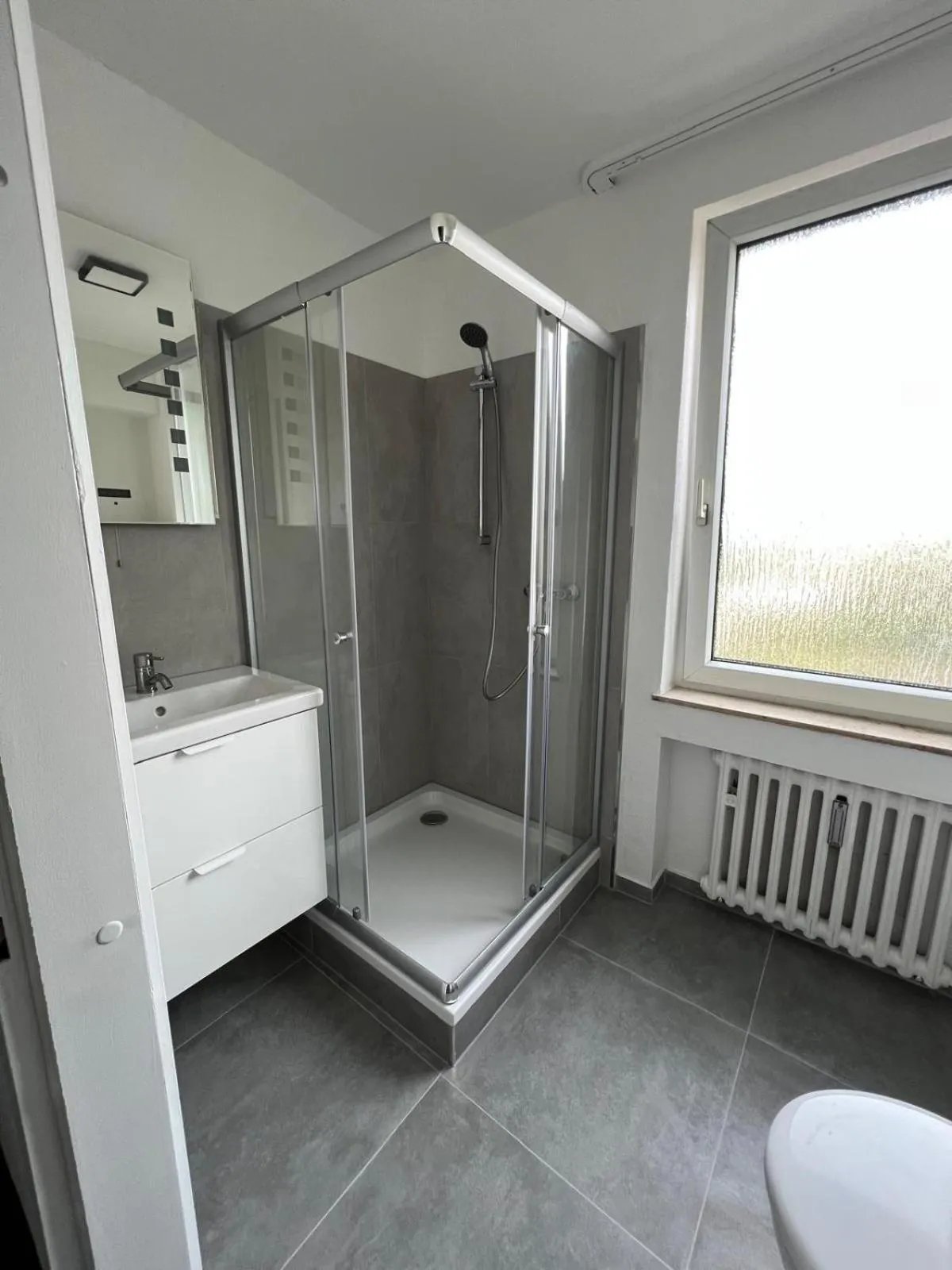 Hotel Dümptener Hof