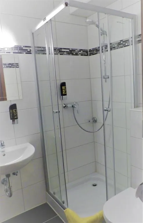 Hotel Dümptener Hof