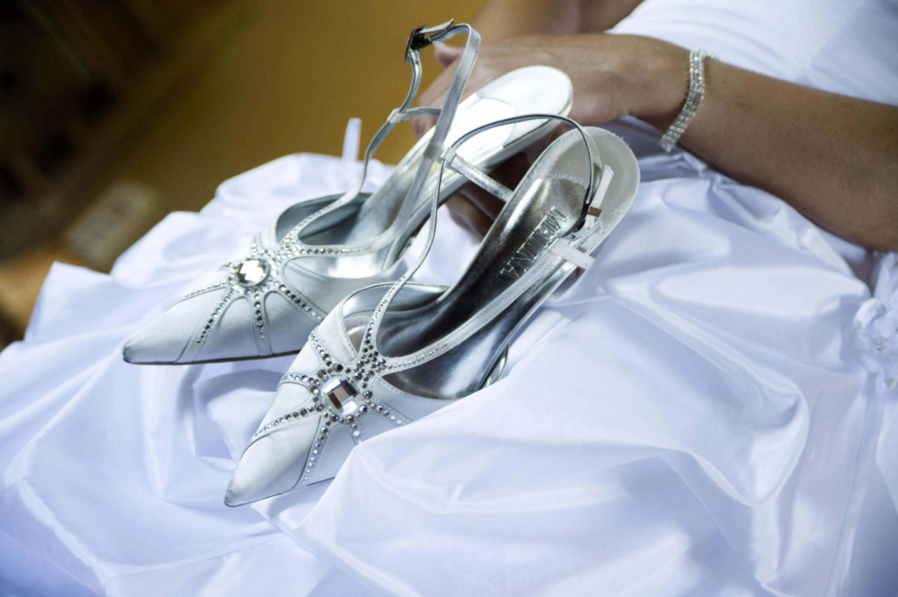 wedding in Kathu Gamagara Lodge