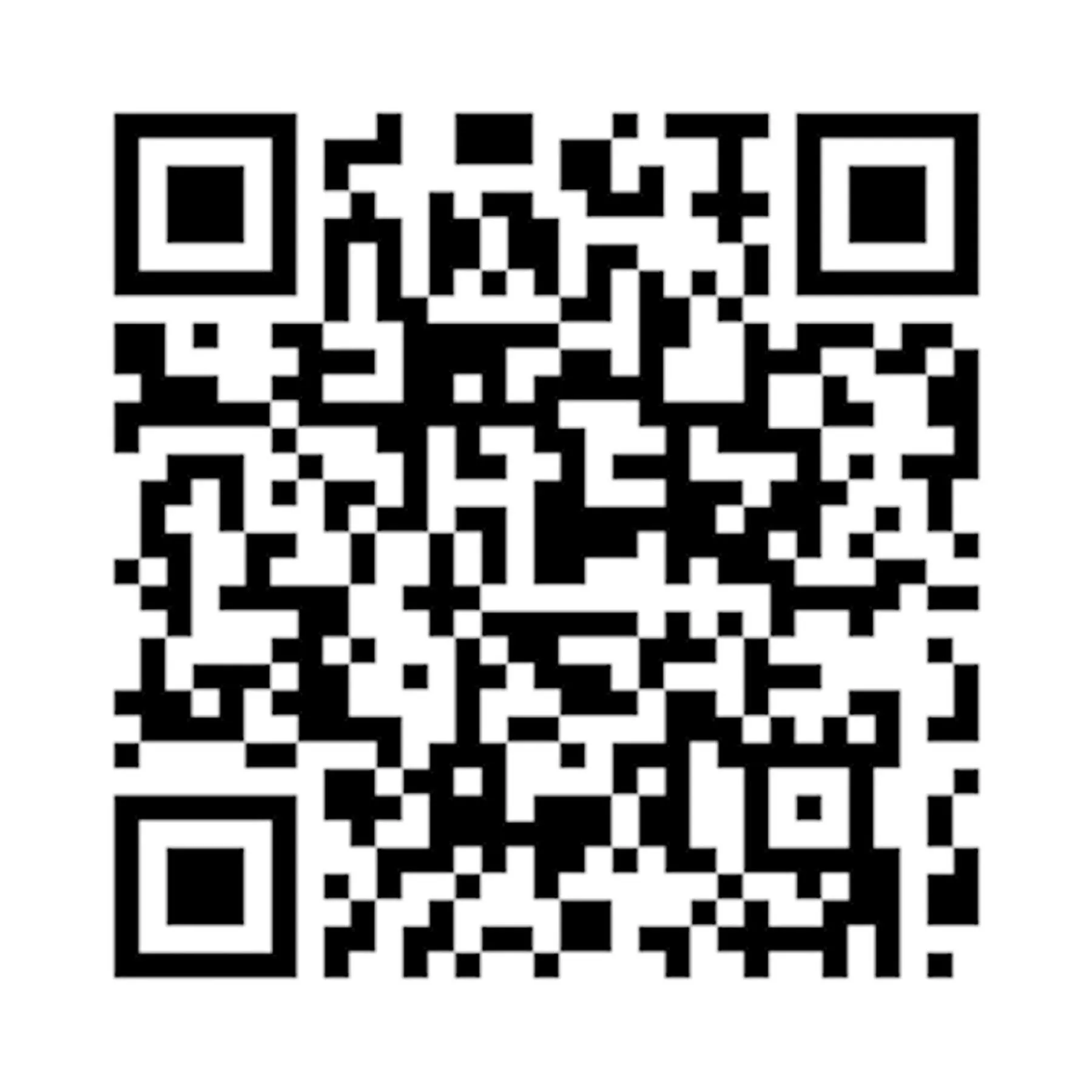 Logo/Certificate/Sign in GuestHost - San Giovanni Laterano Cozy Flat