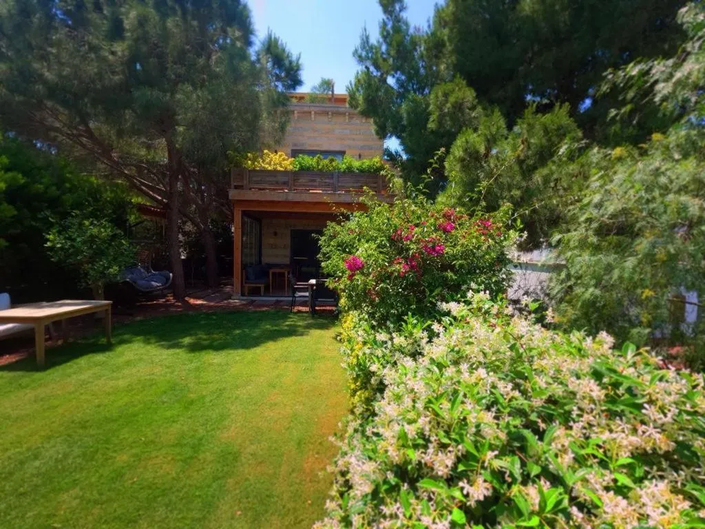 Day in Life Butiq Otel