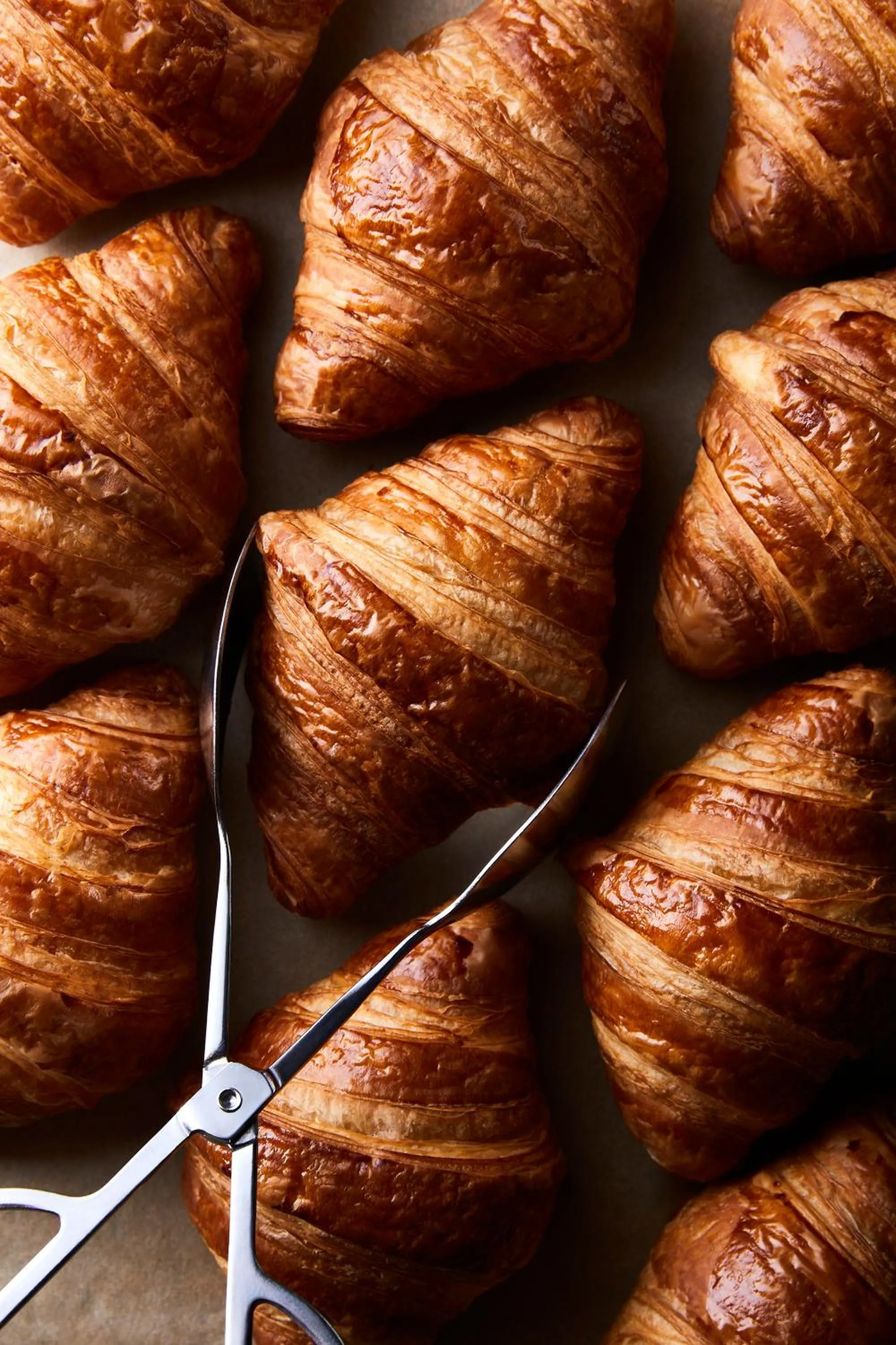 Restaurant/places to eat in Hotel Josef