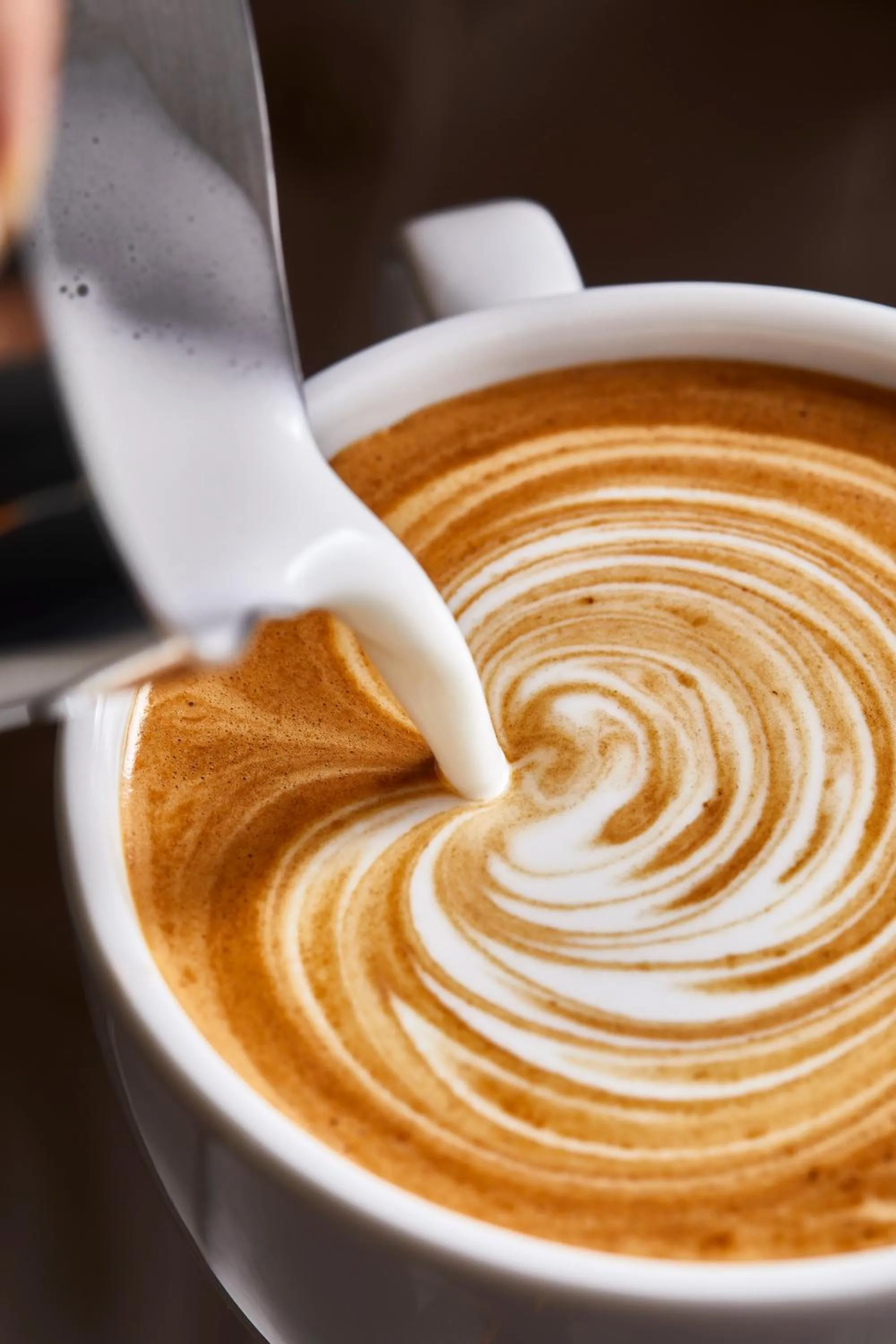 Lounge or bar in Hotel Josef