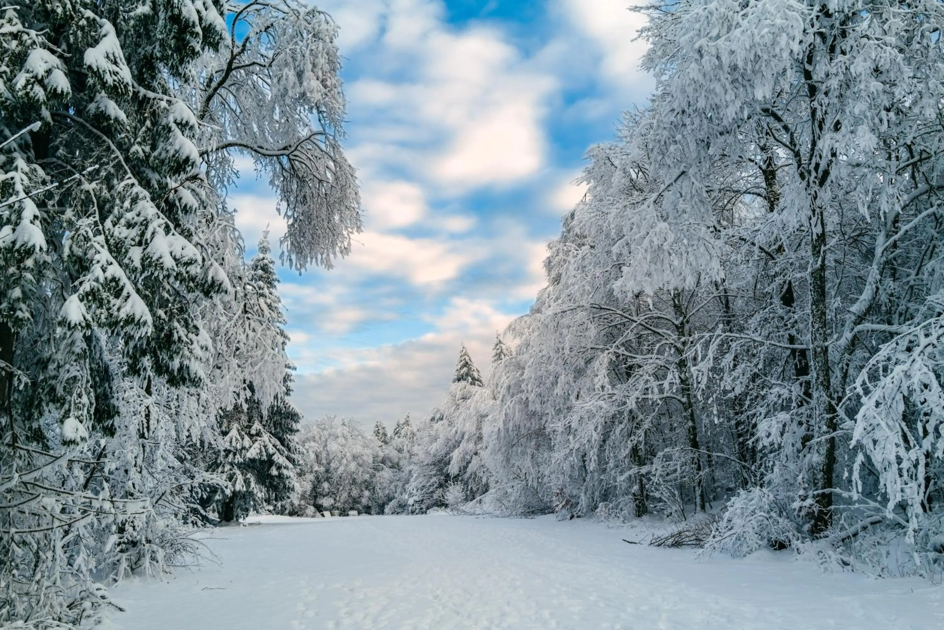 Romantik Berghotel Astenkrone