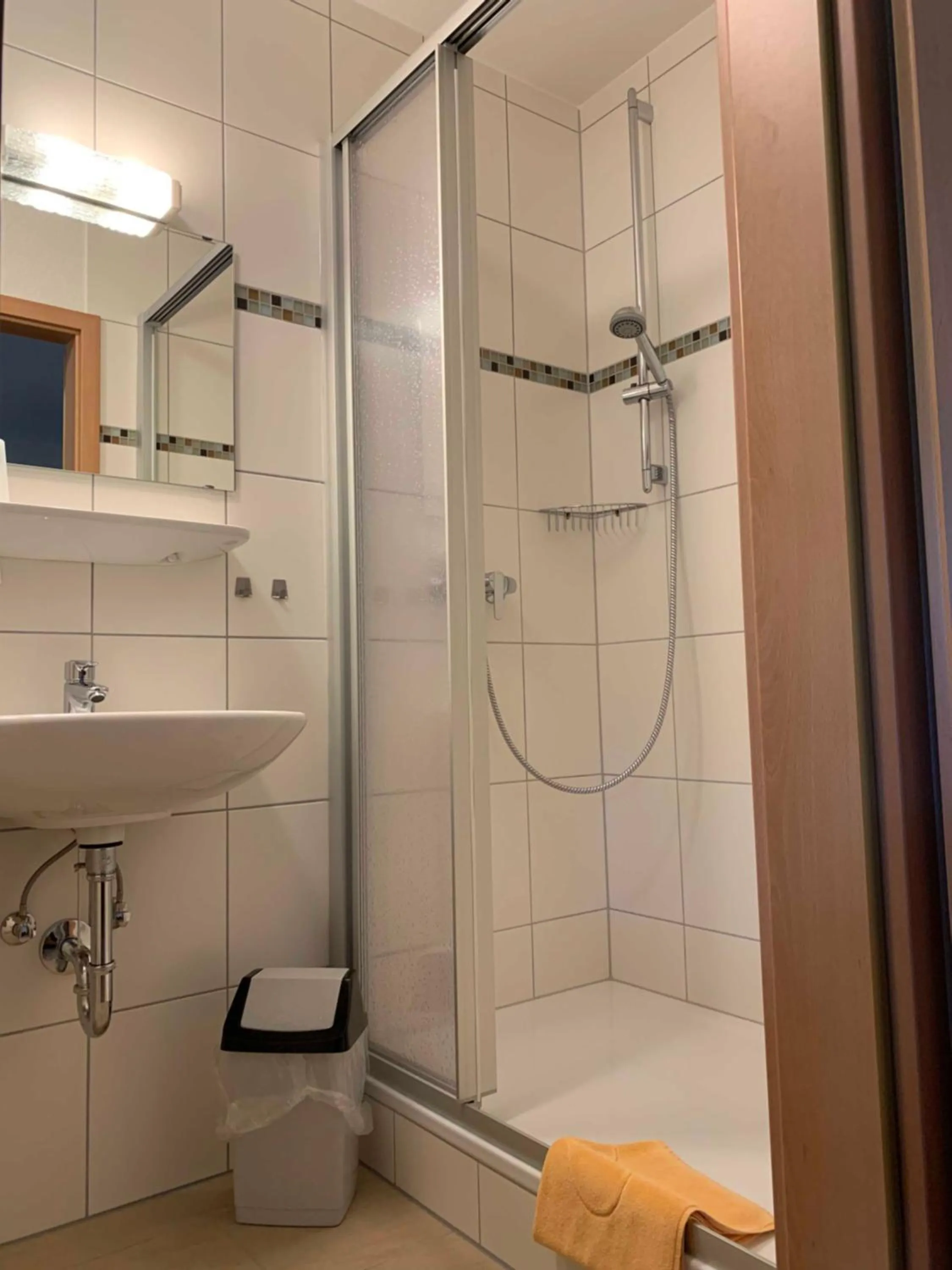 Gasthaus & Pension Zum Fürstengrund