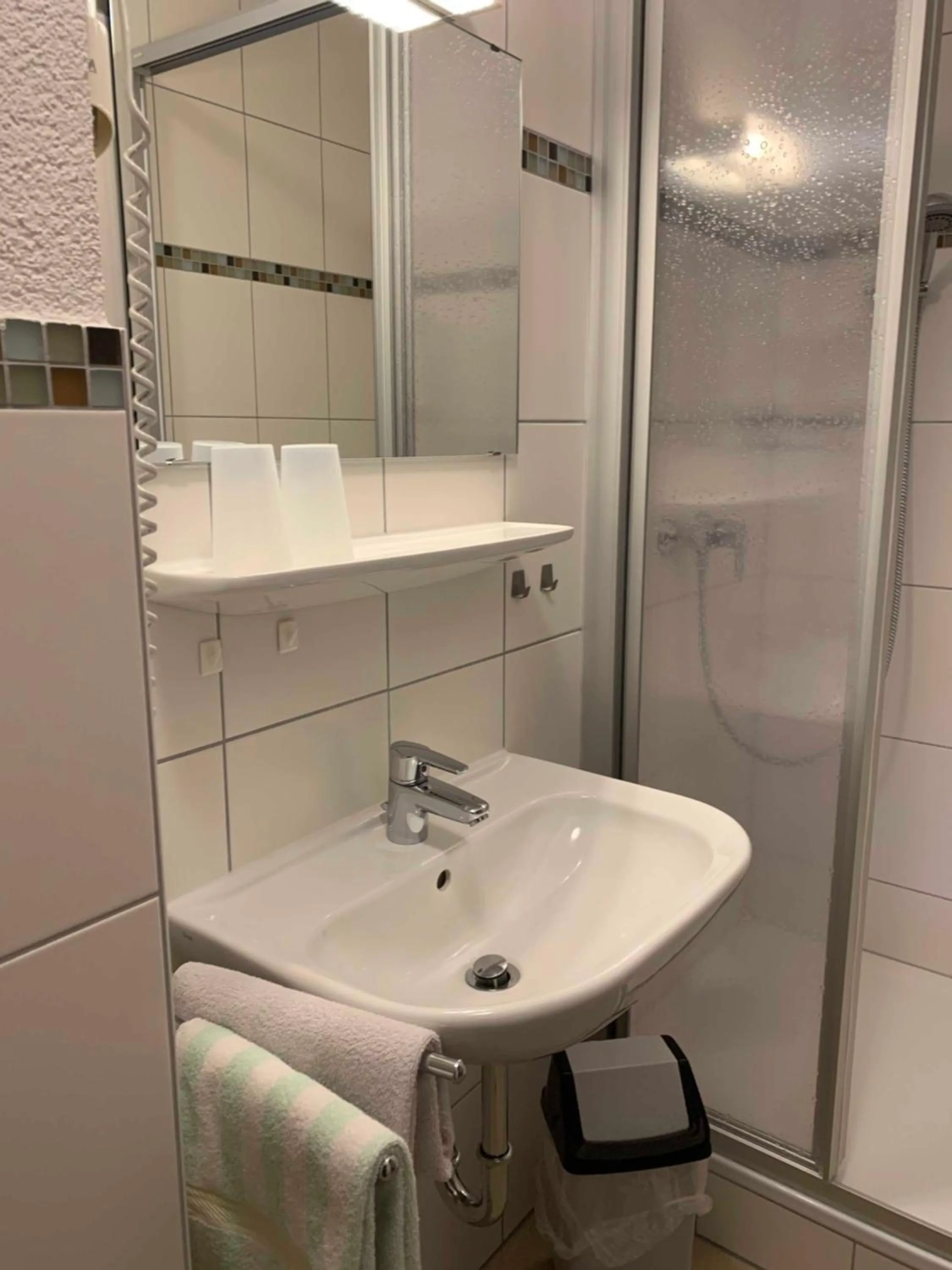 Gasthaus & Pension Zum Fürstengrund