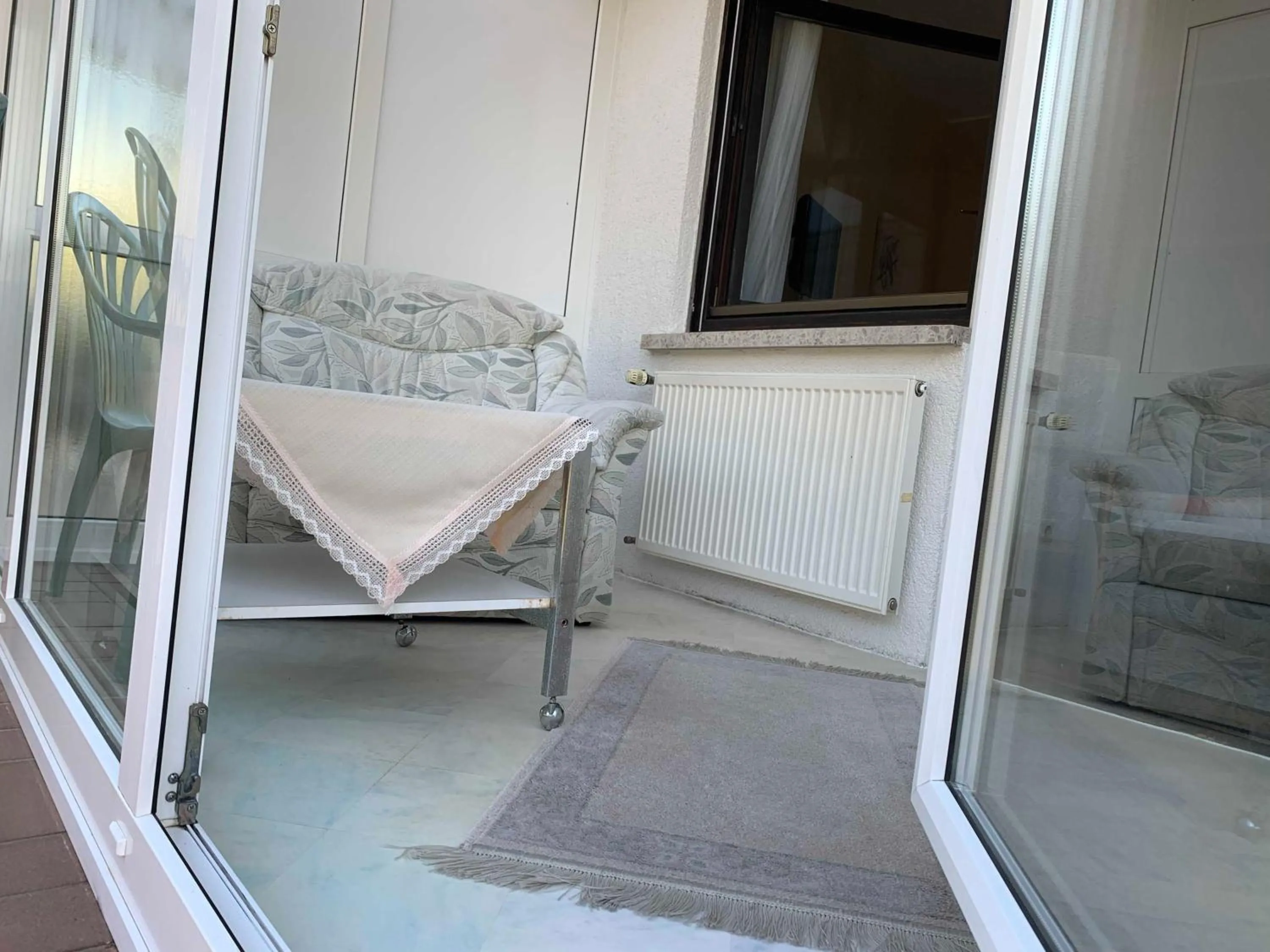 Gasthaus & Pension Zum Fürstengrund