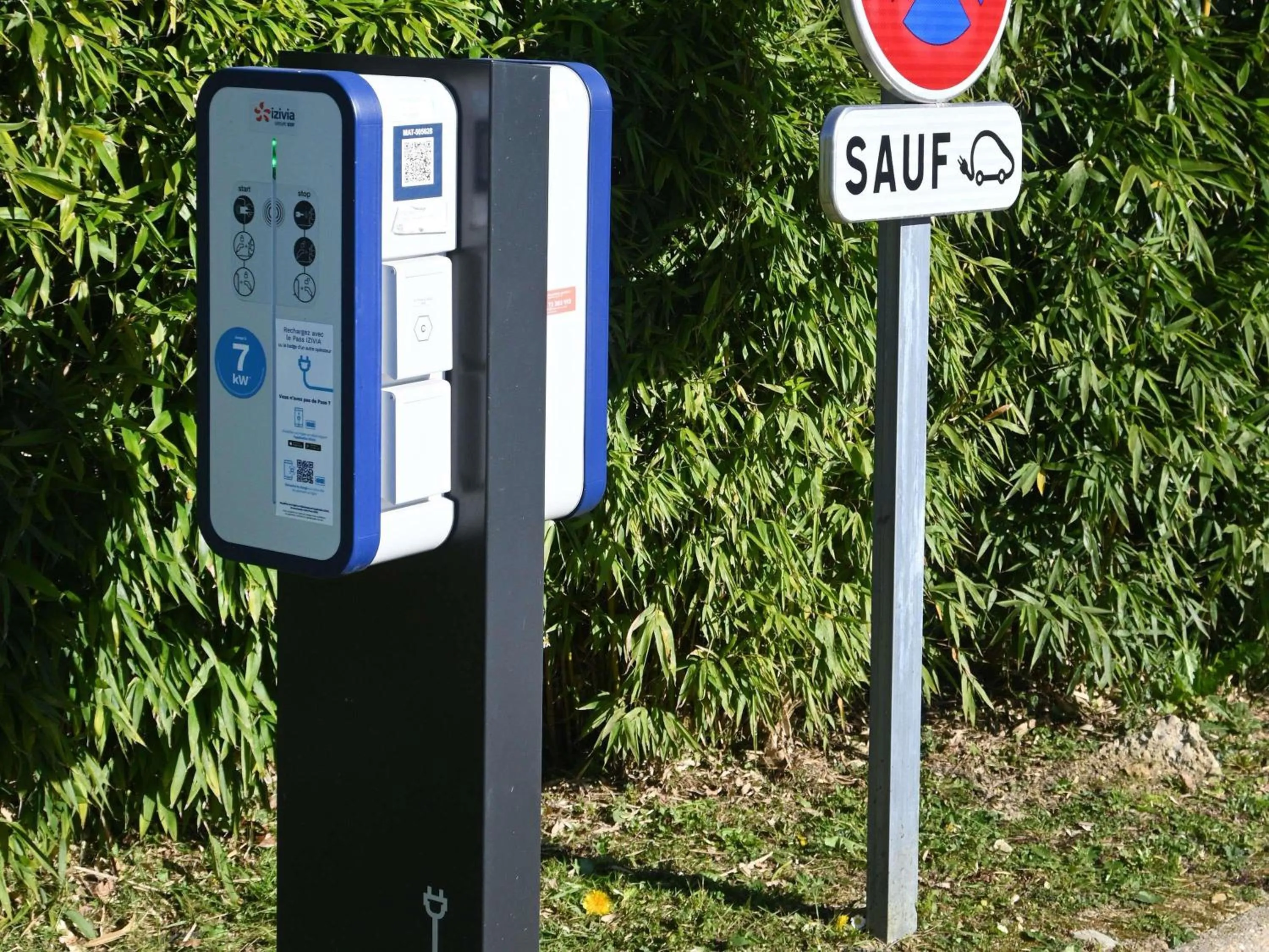 Other in ibis Laval Le Relais D'Armor