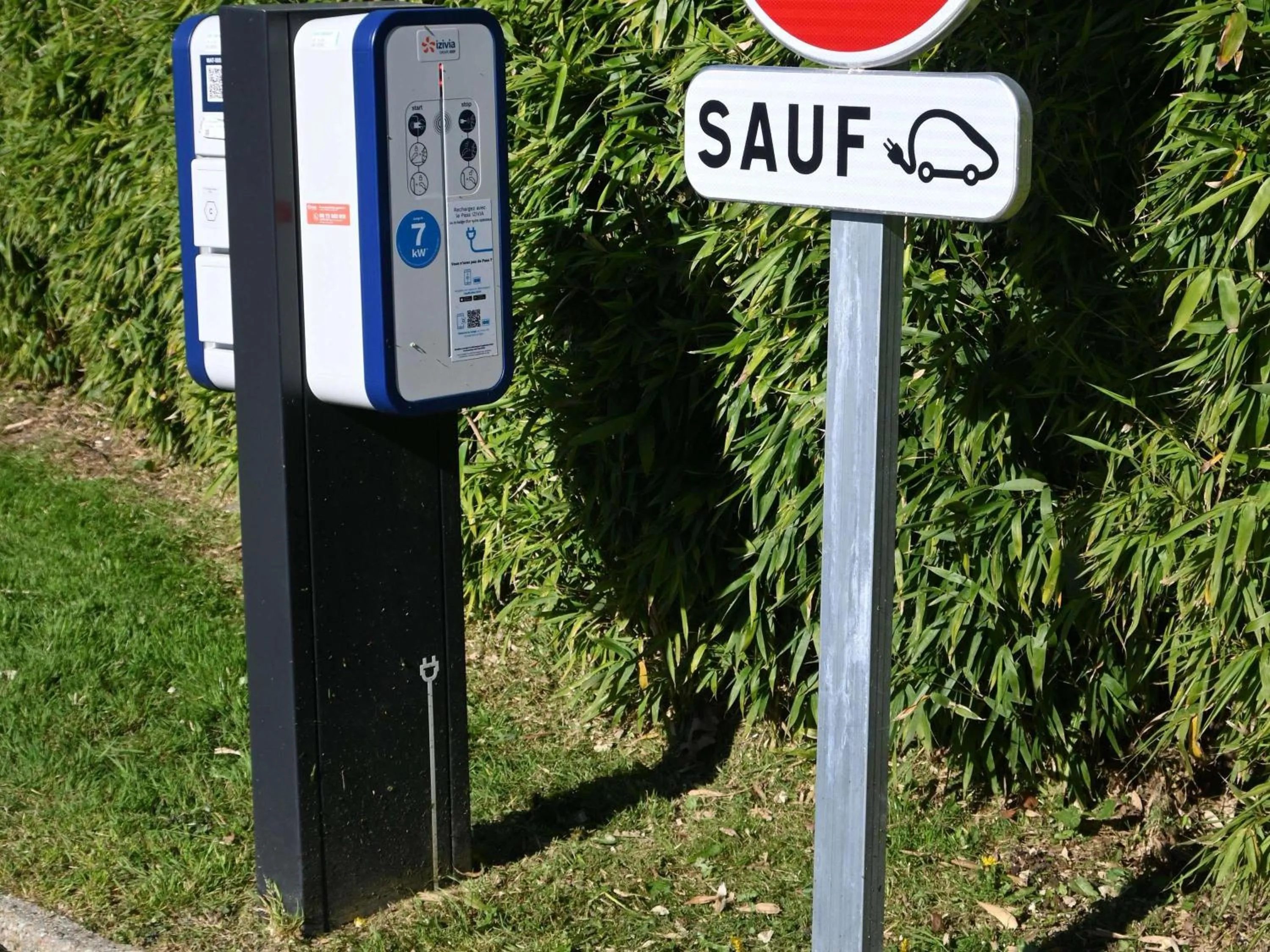 Other in ibis Laval Le Relais D'Armor