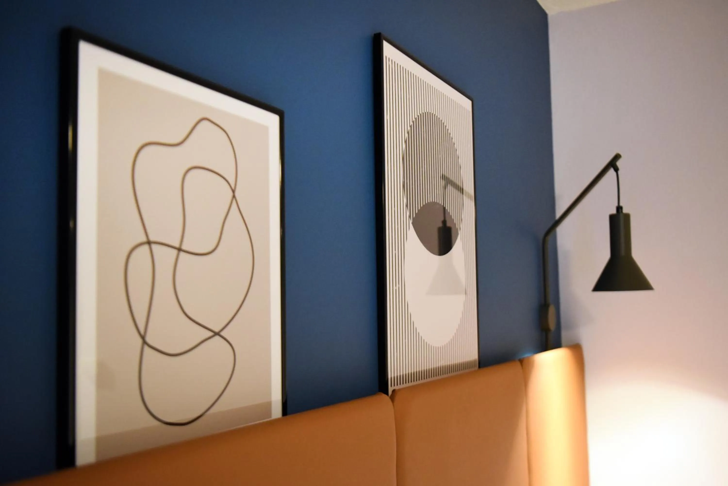 ibis Laval Le Relais D'Armor