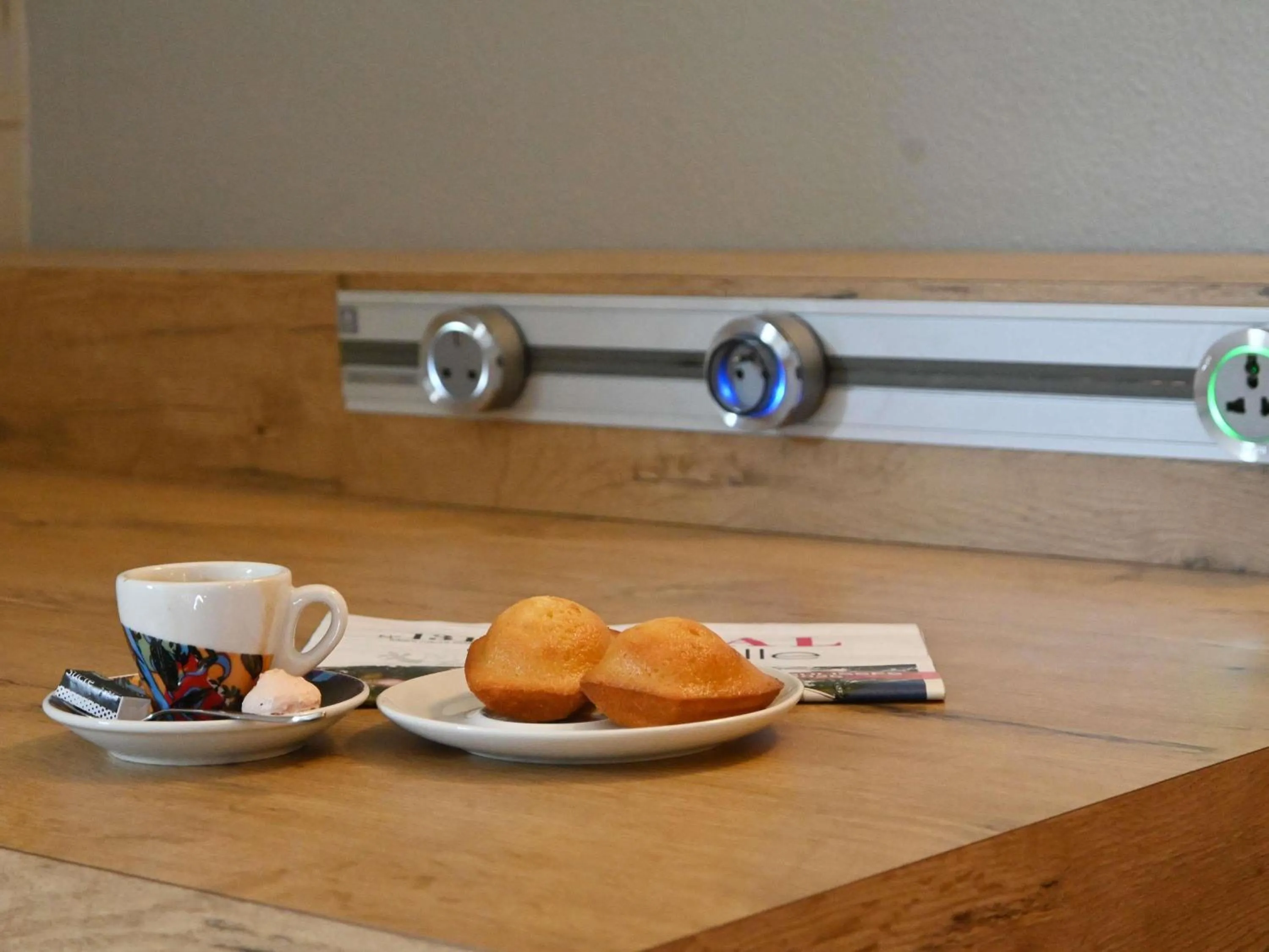 Other in ibis Laval Le Relais D'Armor