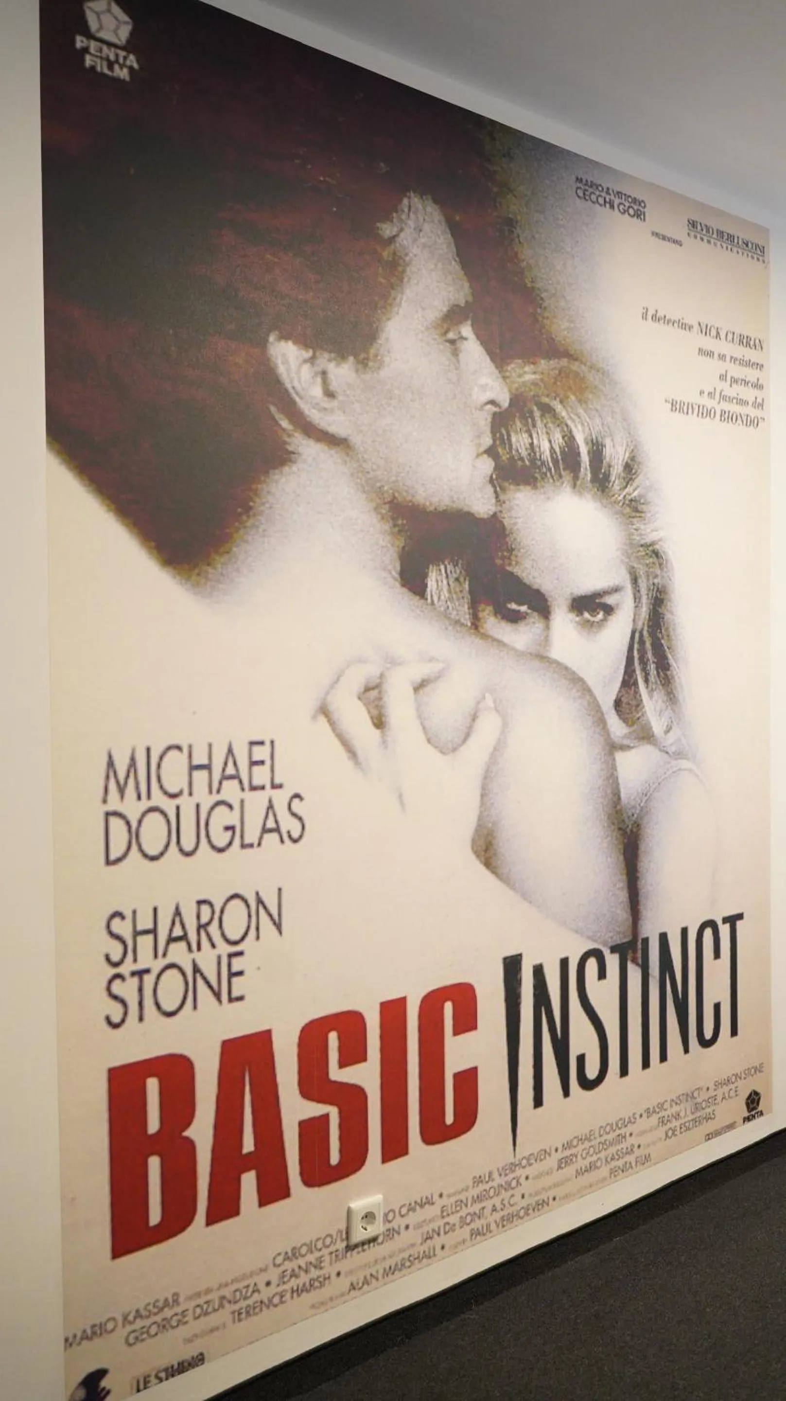 Bedroom in Amical Hotel Hagen - Am Hauptbahnhof