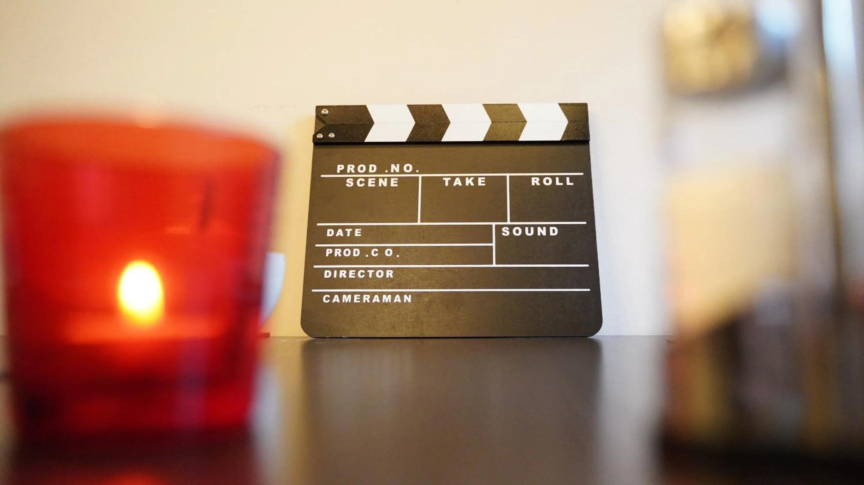 Dining area in Amical Hotel Hagen - Am Hauptbahnhof