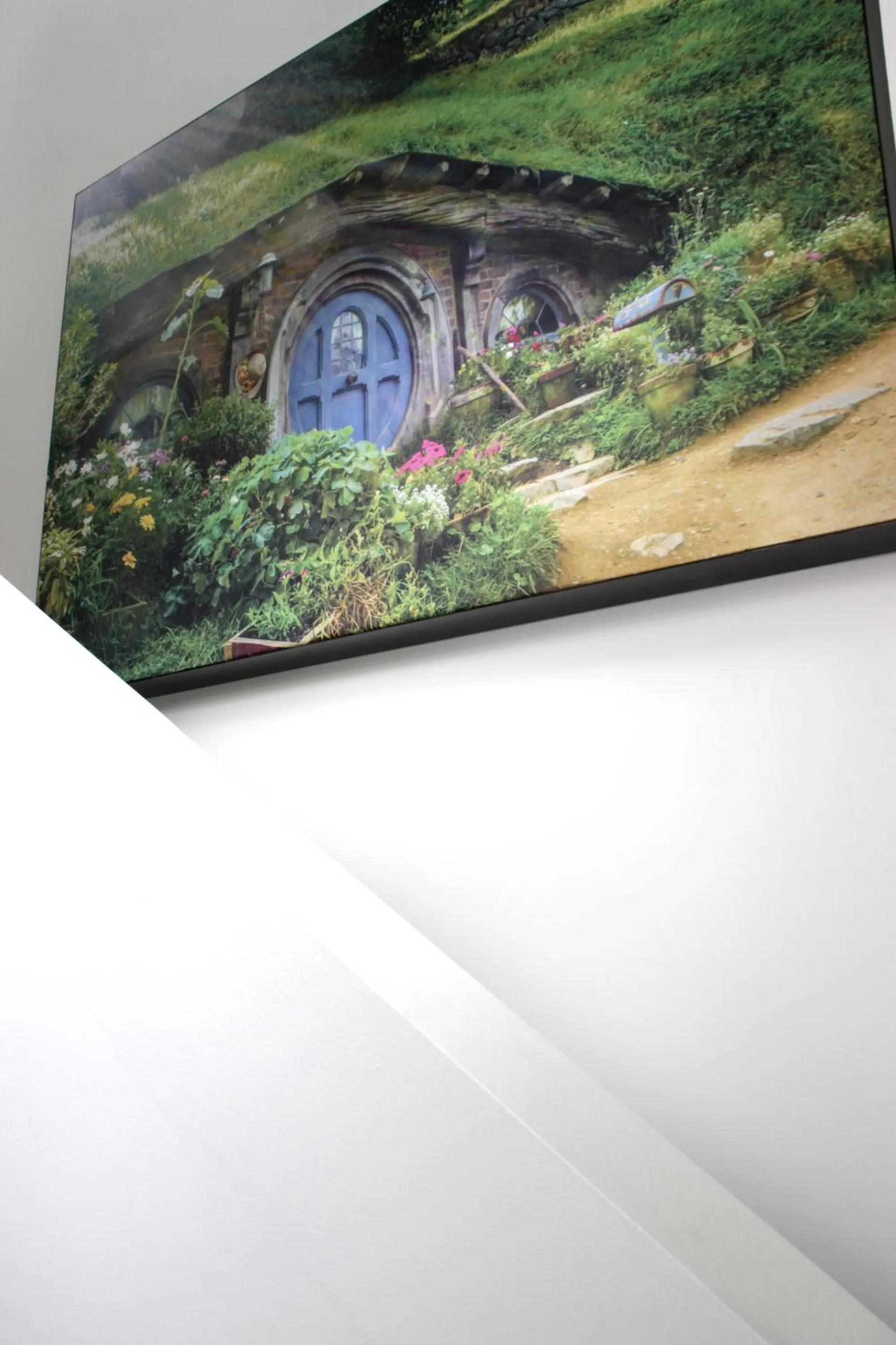 Other in Amical Hotel Hagen - Am Hauptbahnhof