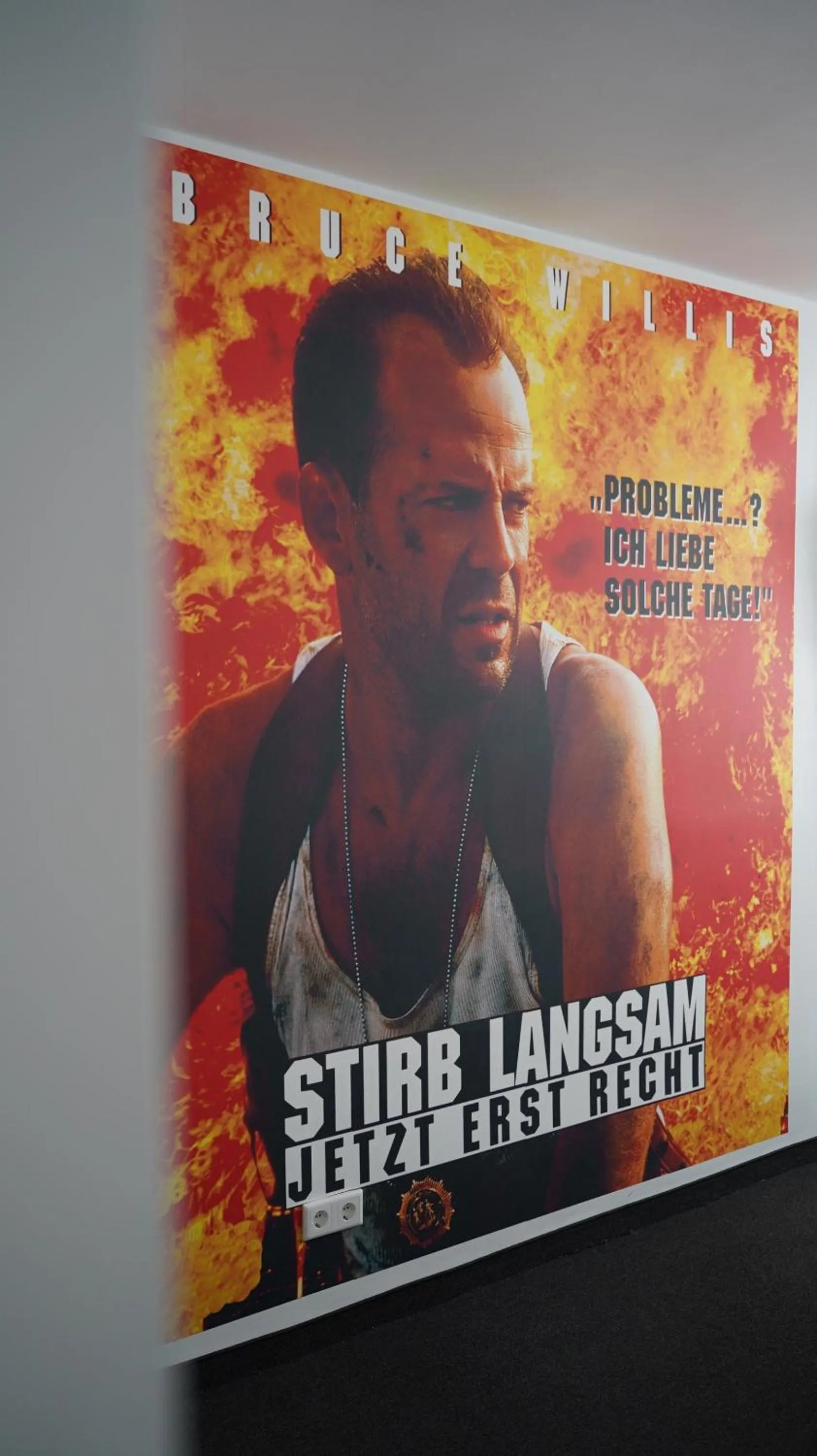 Bedroom in Amical Hotel Hagen - Am Hauptbahnhof