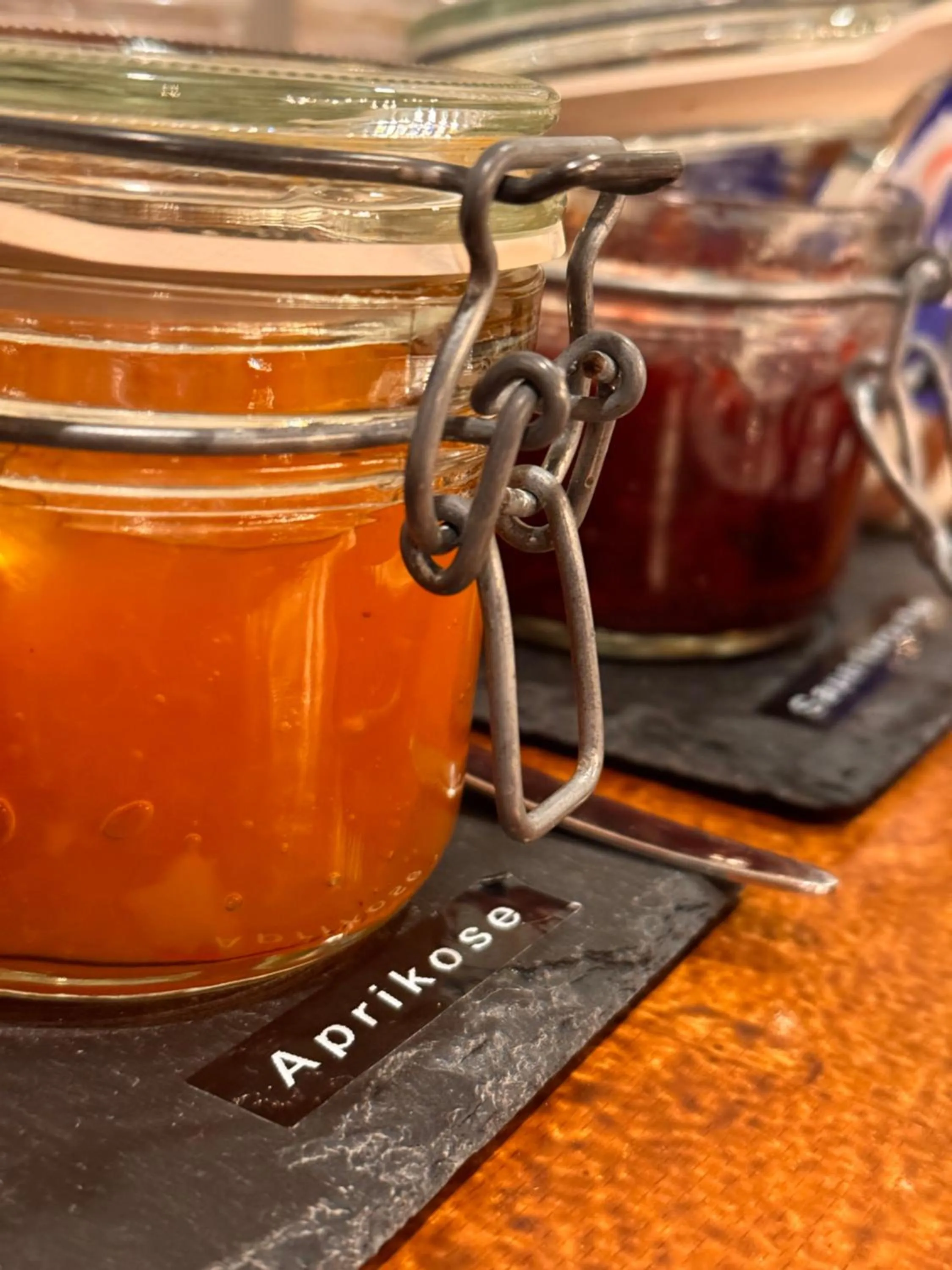 Amical Hotel Hagen - Am Hauptbahnhof