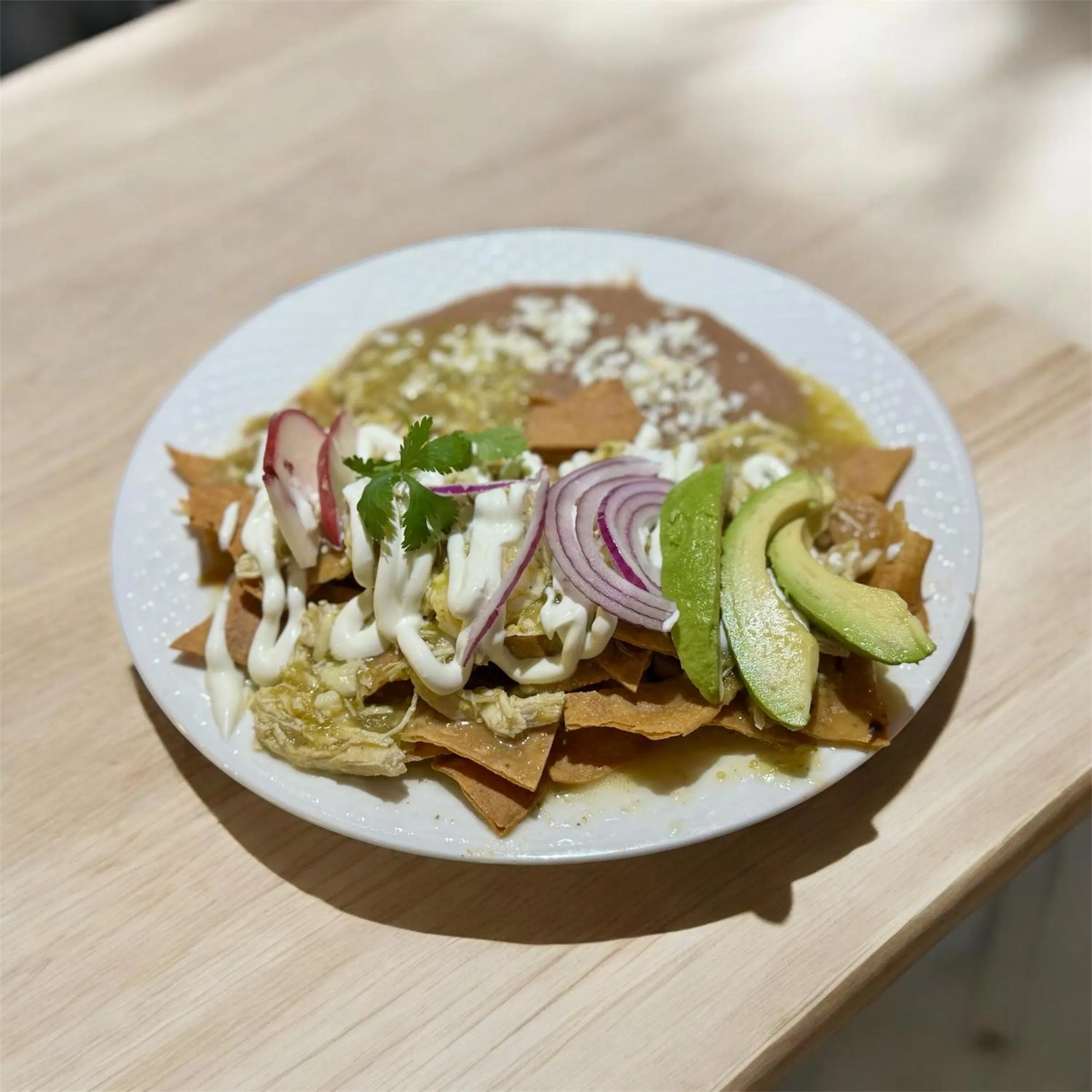 Food in Capital O Hotel Jazuli