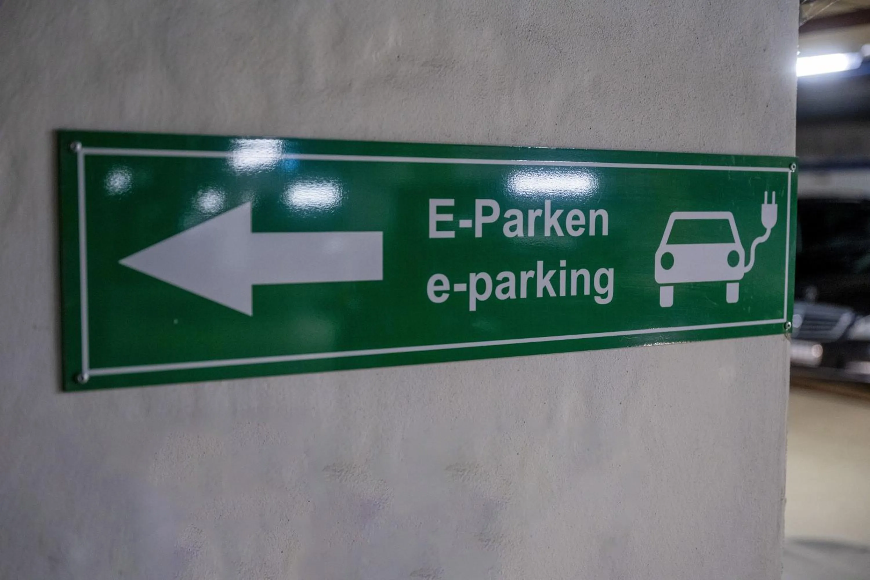 Property logo or sign in Maritim Hotel Am Schlossgarten