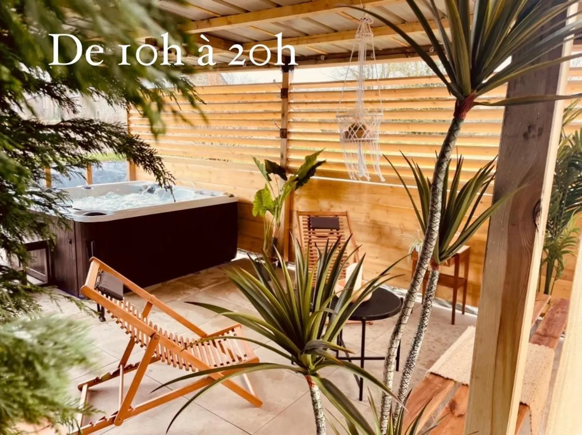 Duguesclin entre Dinan et Plages