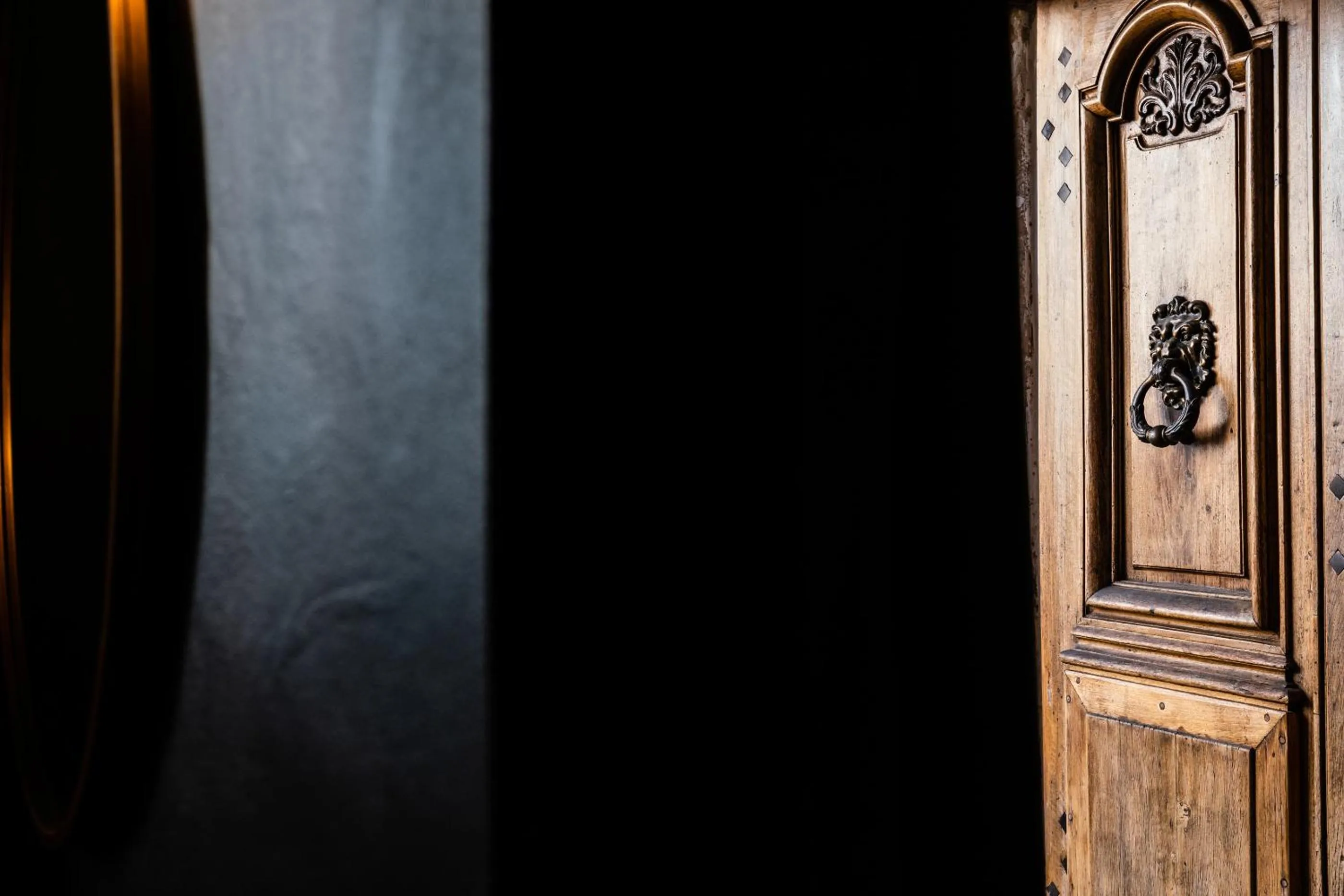 Property building in Hôtel LA MARGELLE