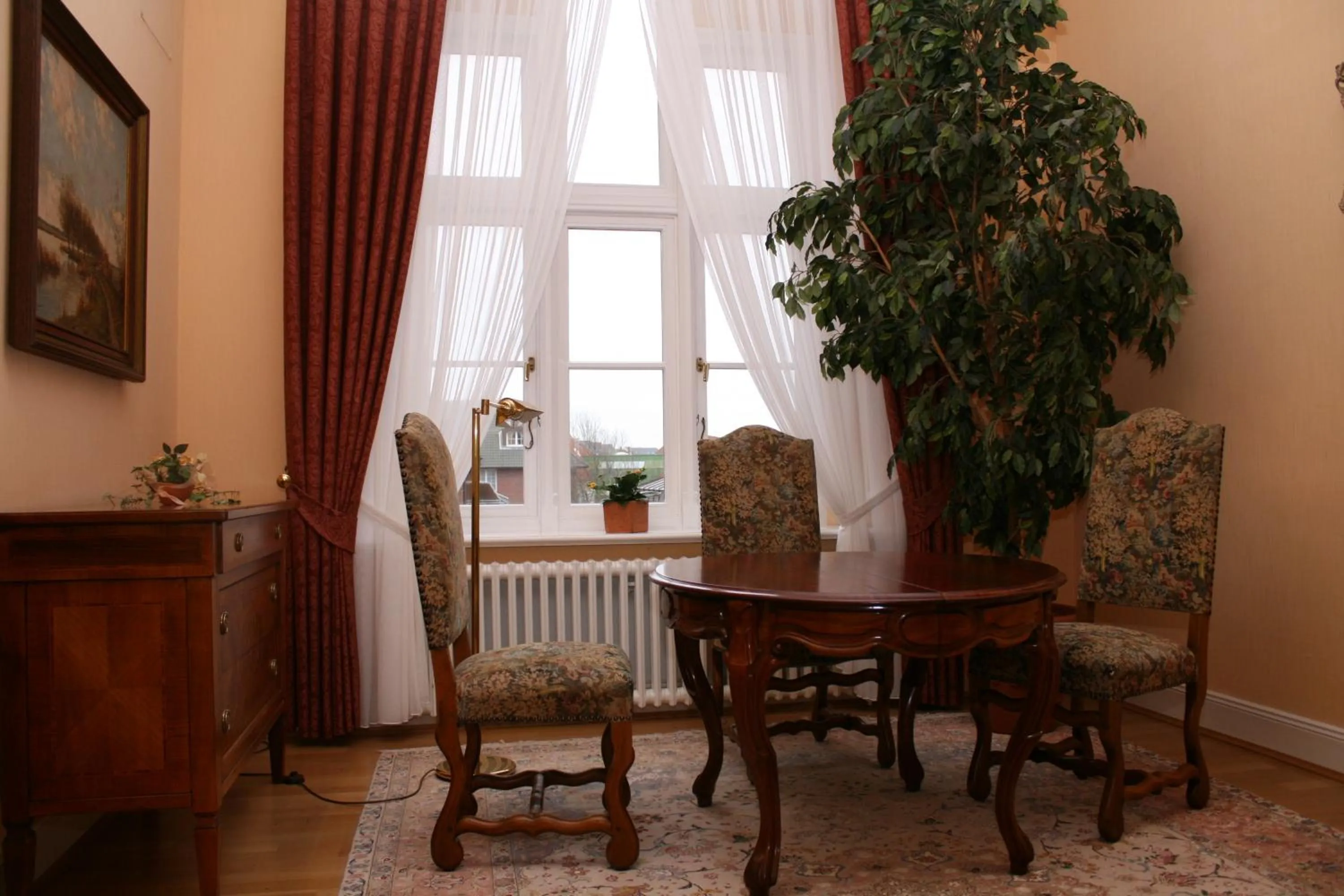 Other in Hotel Altes Gymnasium