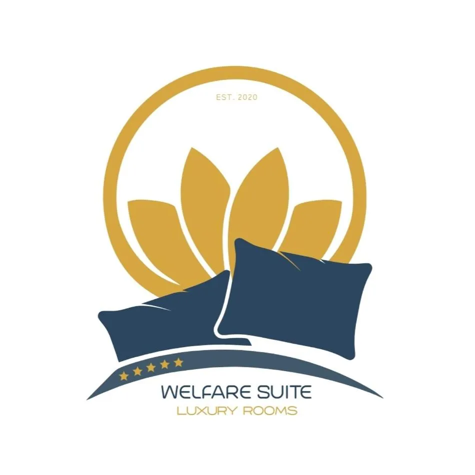 Welfare Suite