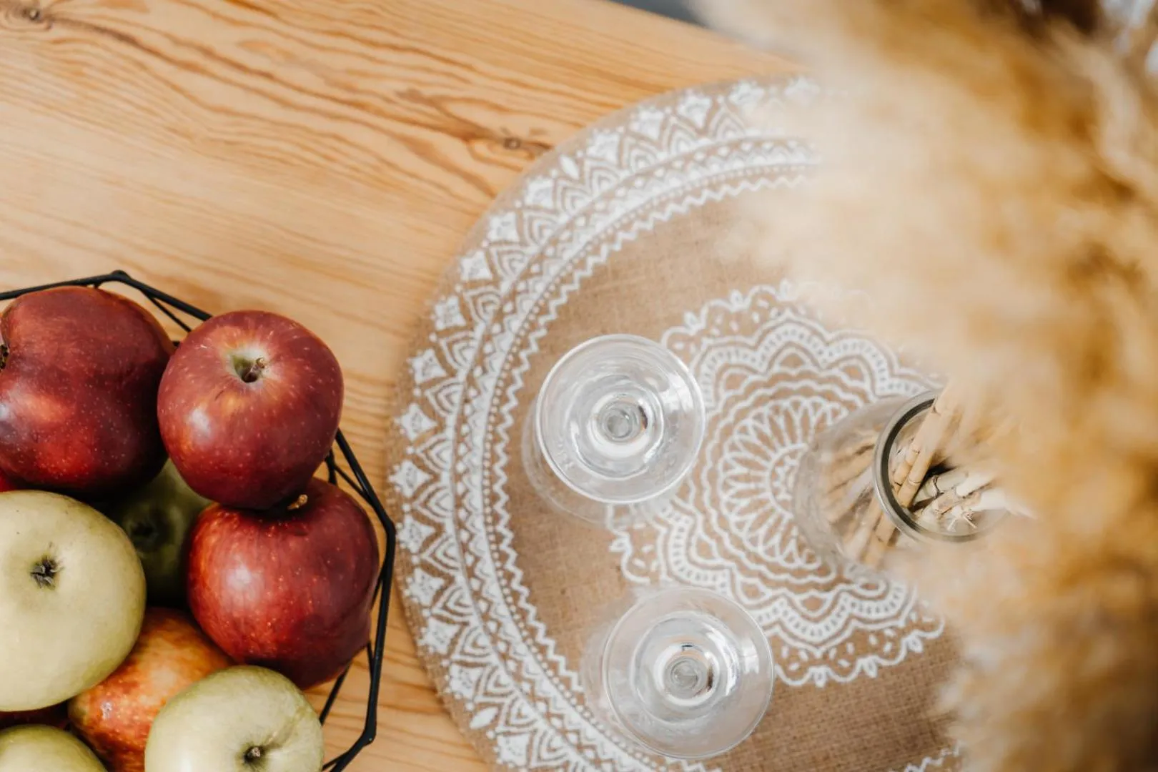 Naxos Aethereal View