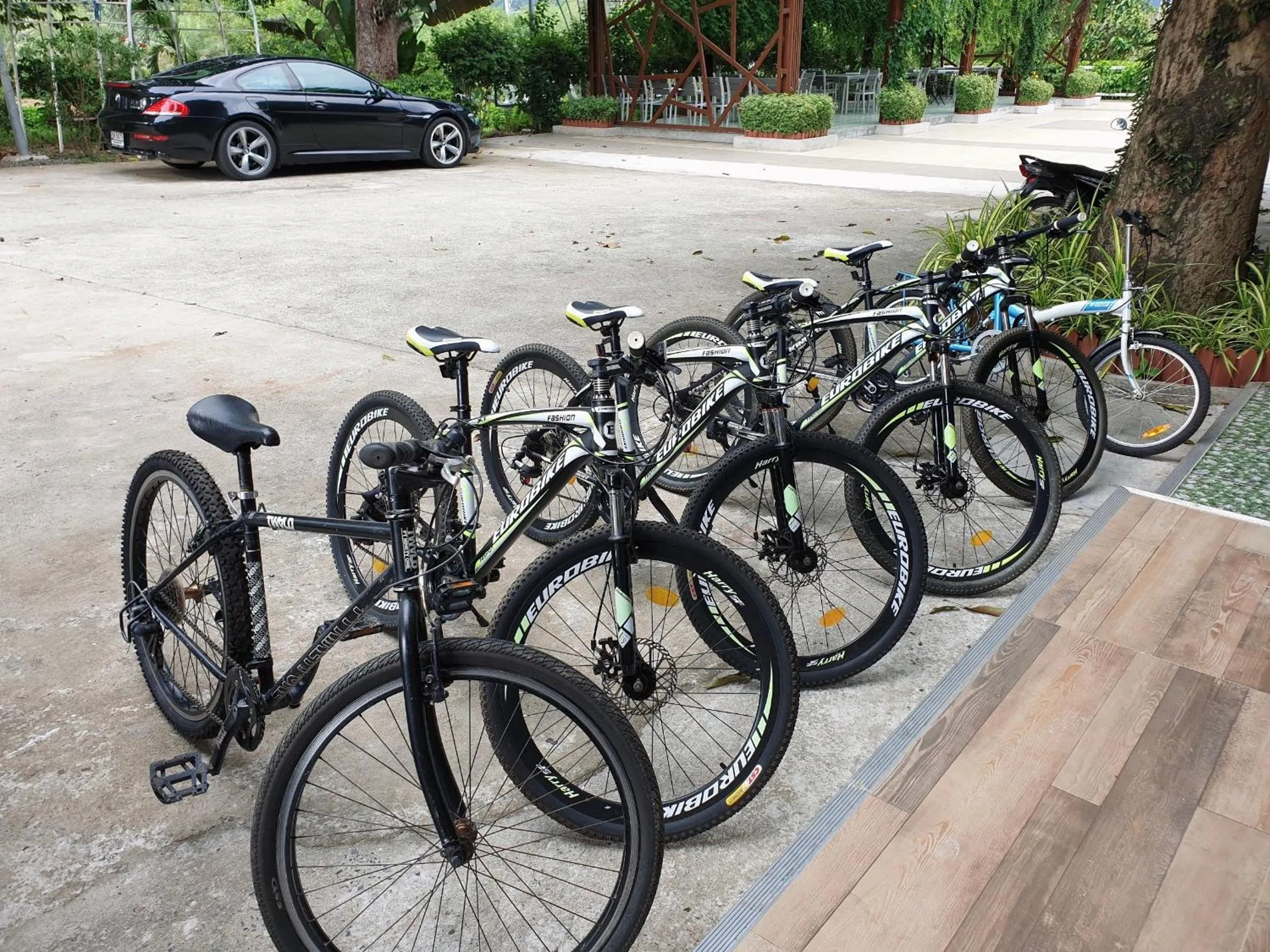 Ravin Home ราวินโฮม