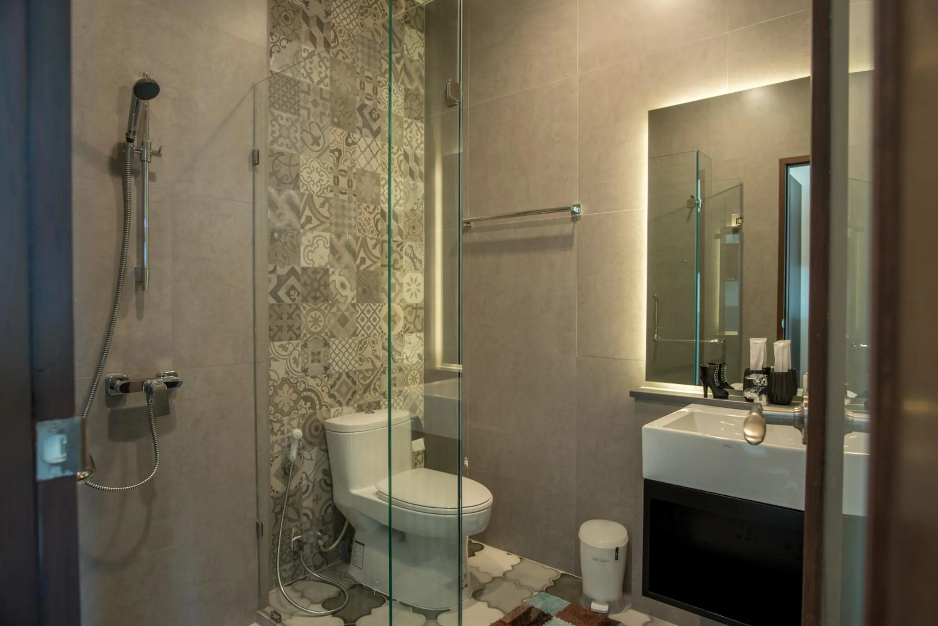 Ravin Home ราวินโฮม