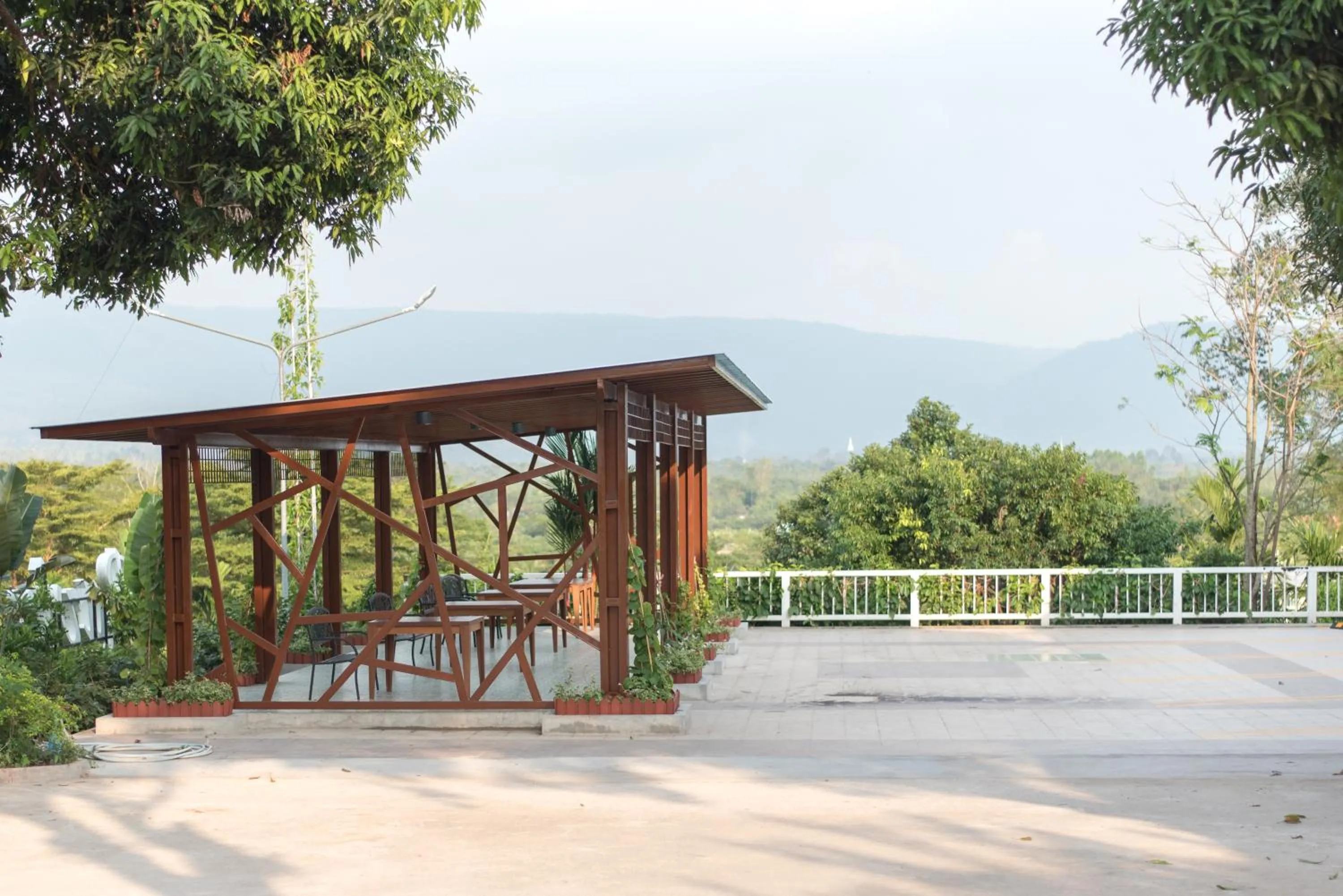 Ravin Home ราวินโฮม