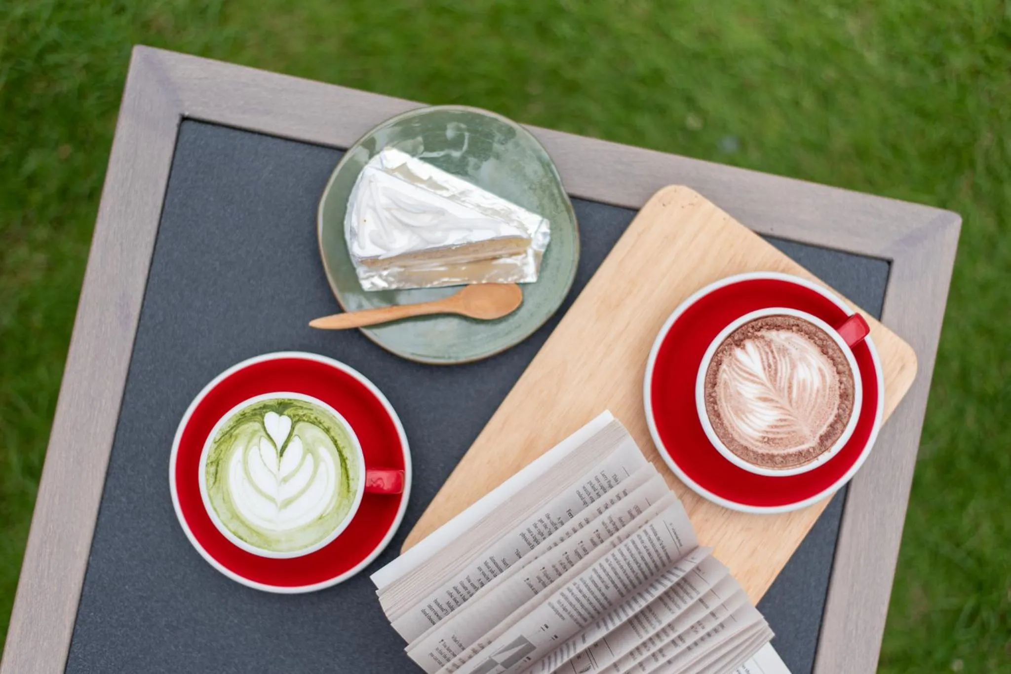 Ravin Home ราวินโฮม