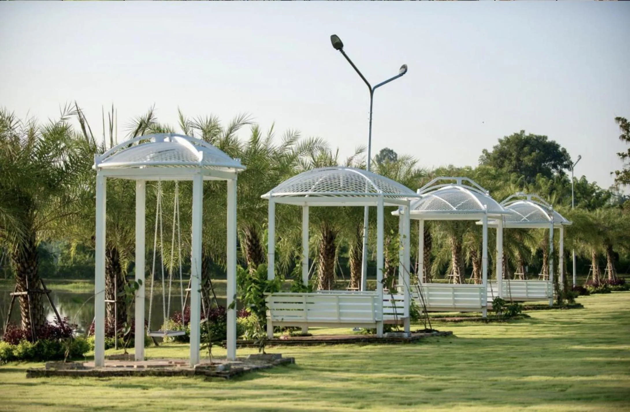 Ravin Home ราวินโฮม