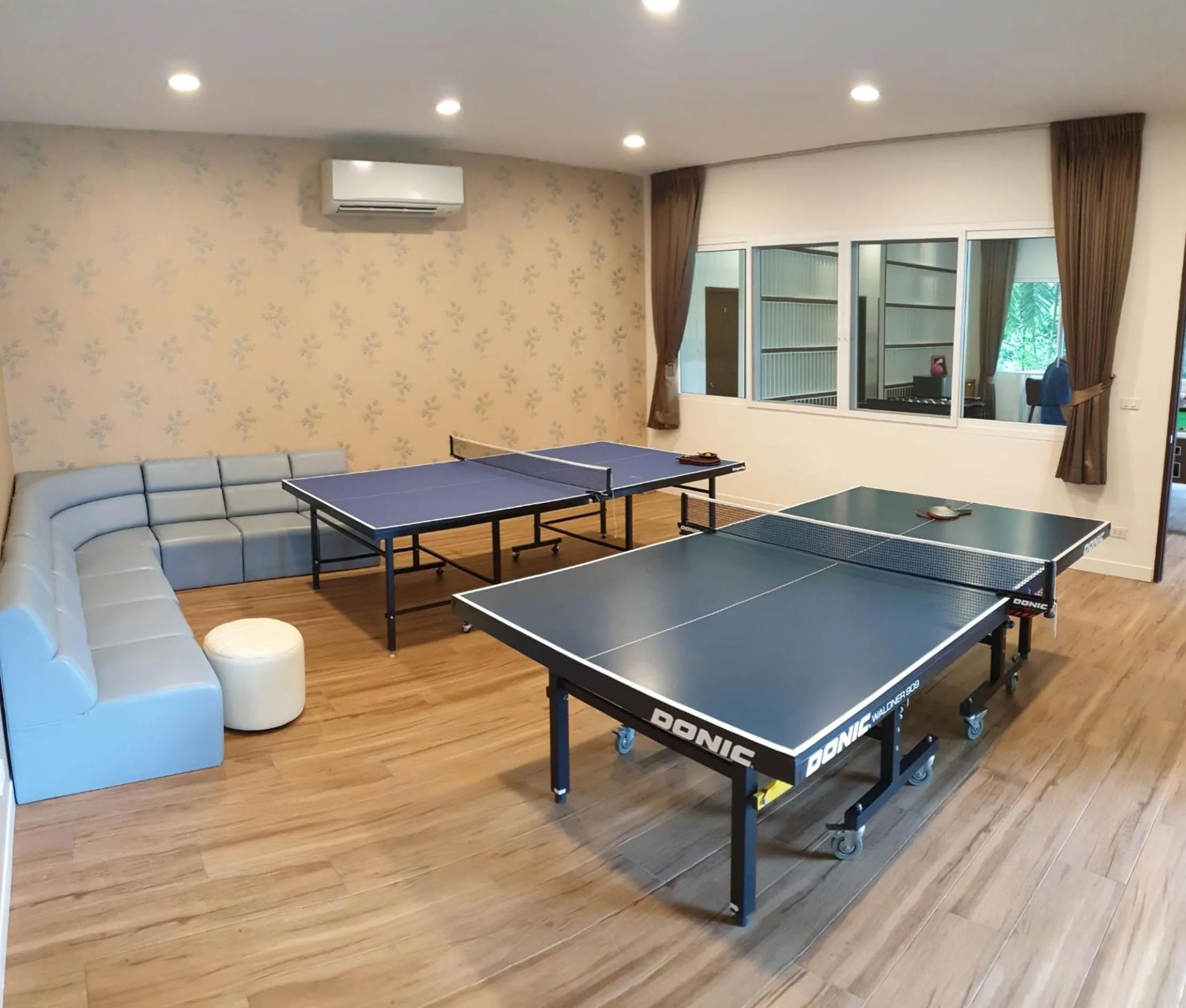 Ravin Home ราวินโฮม