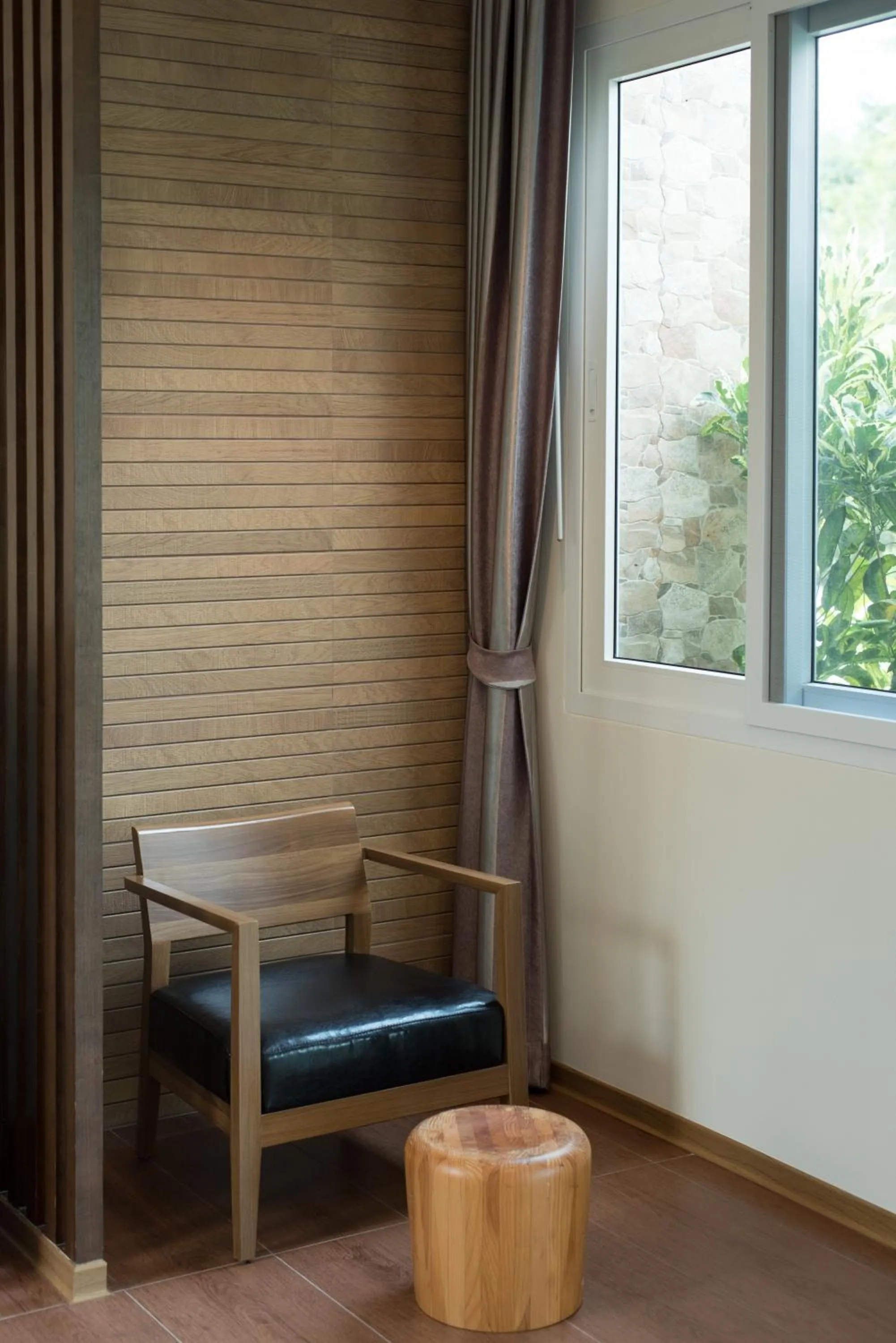 Ravin Home ราวินโฮม