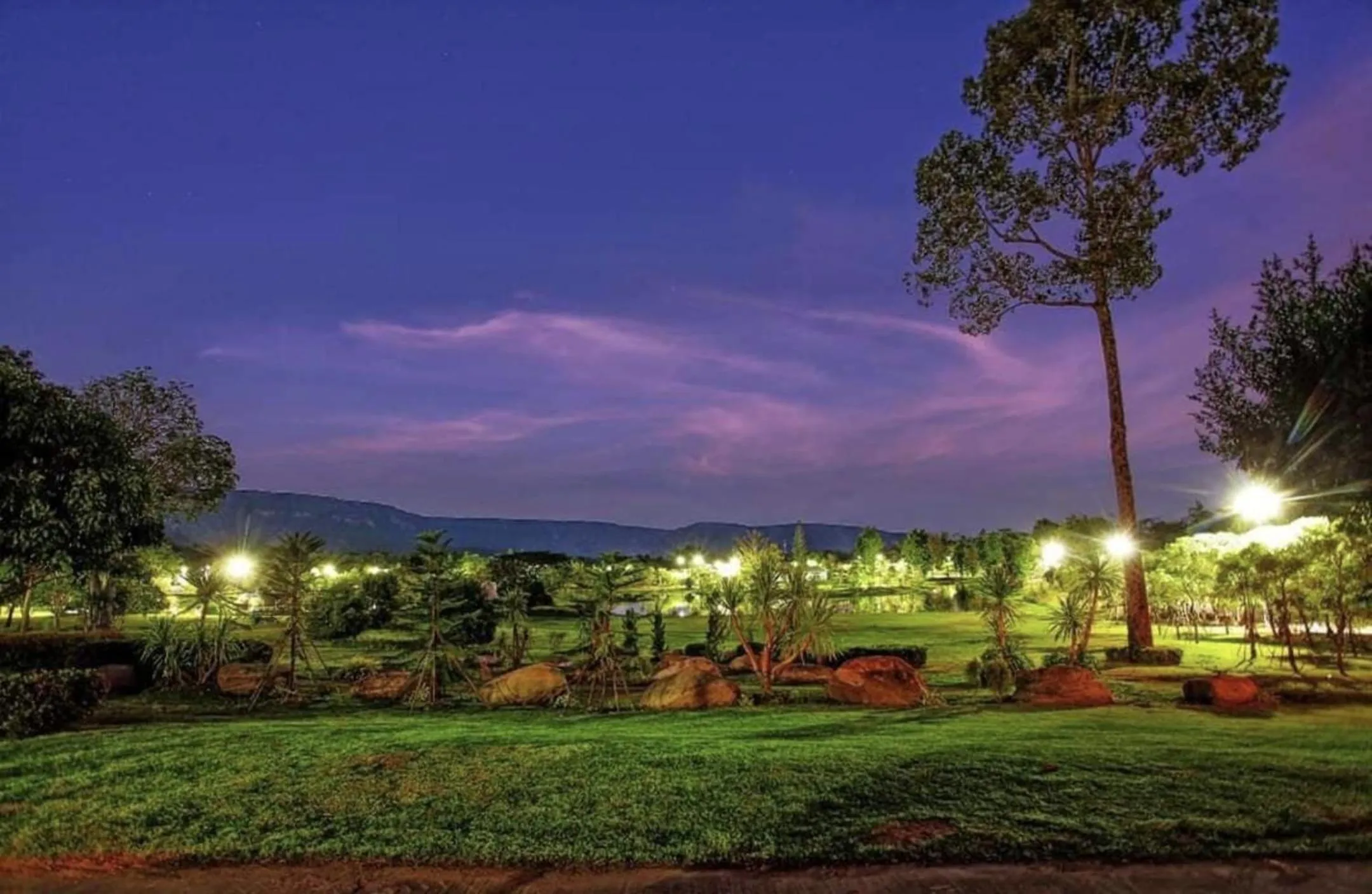 Ravin Home ราวินโฮม