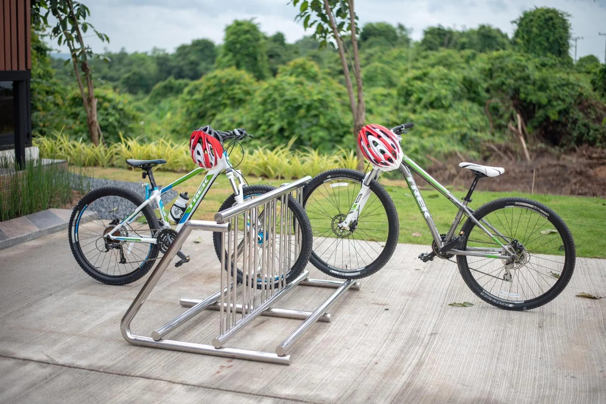 Ravin Home ราวินโฮม