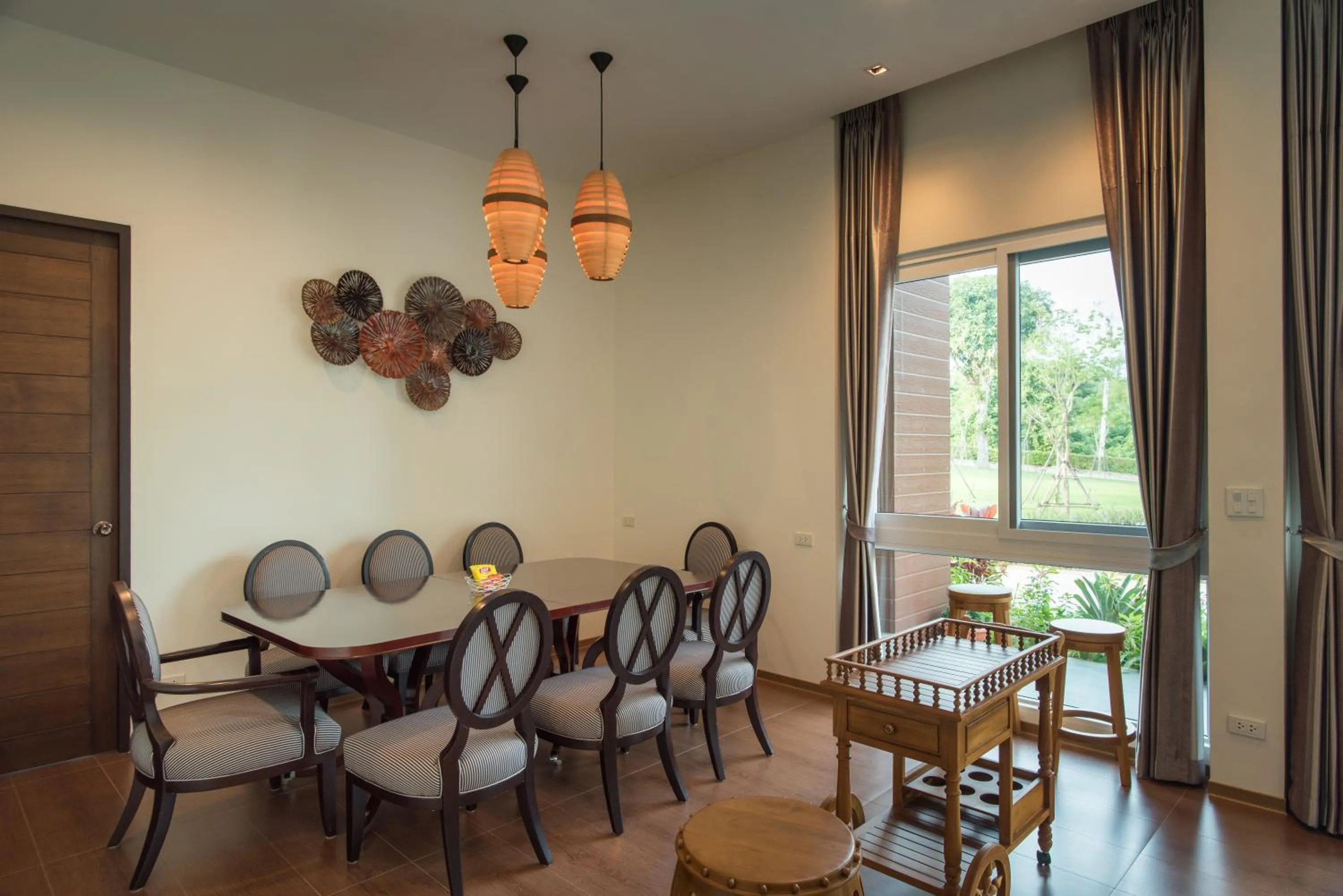 Ravin Home ราวินโฮม