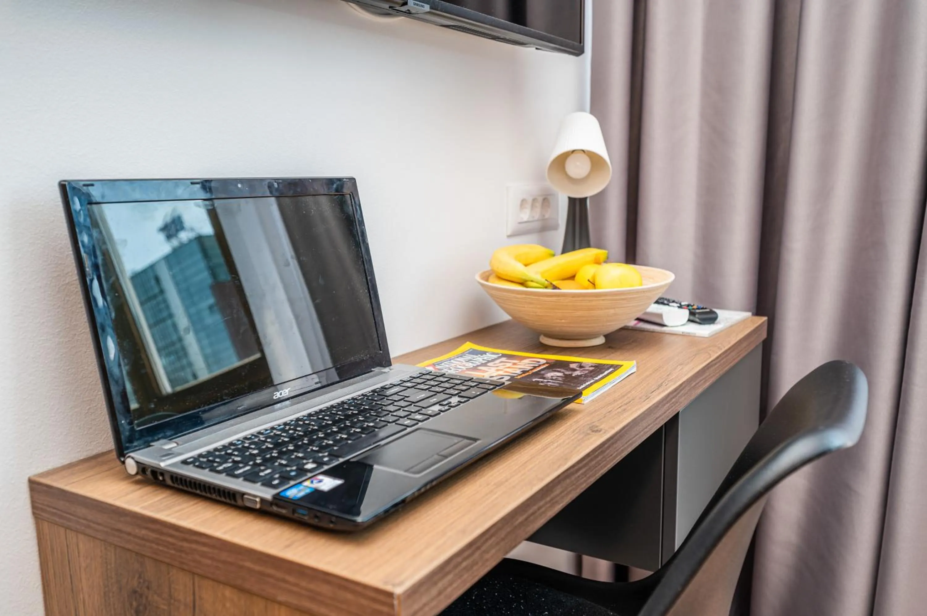 Other in Modern and Bright Apartments - Main Street