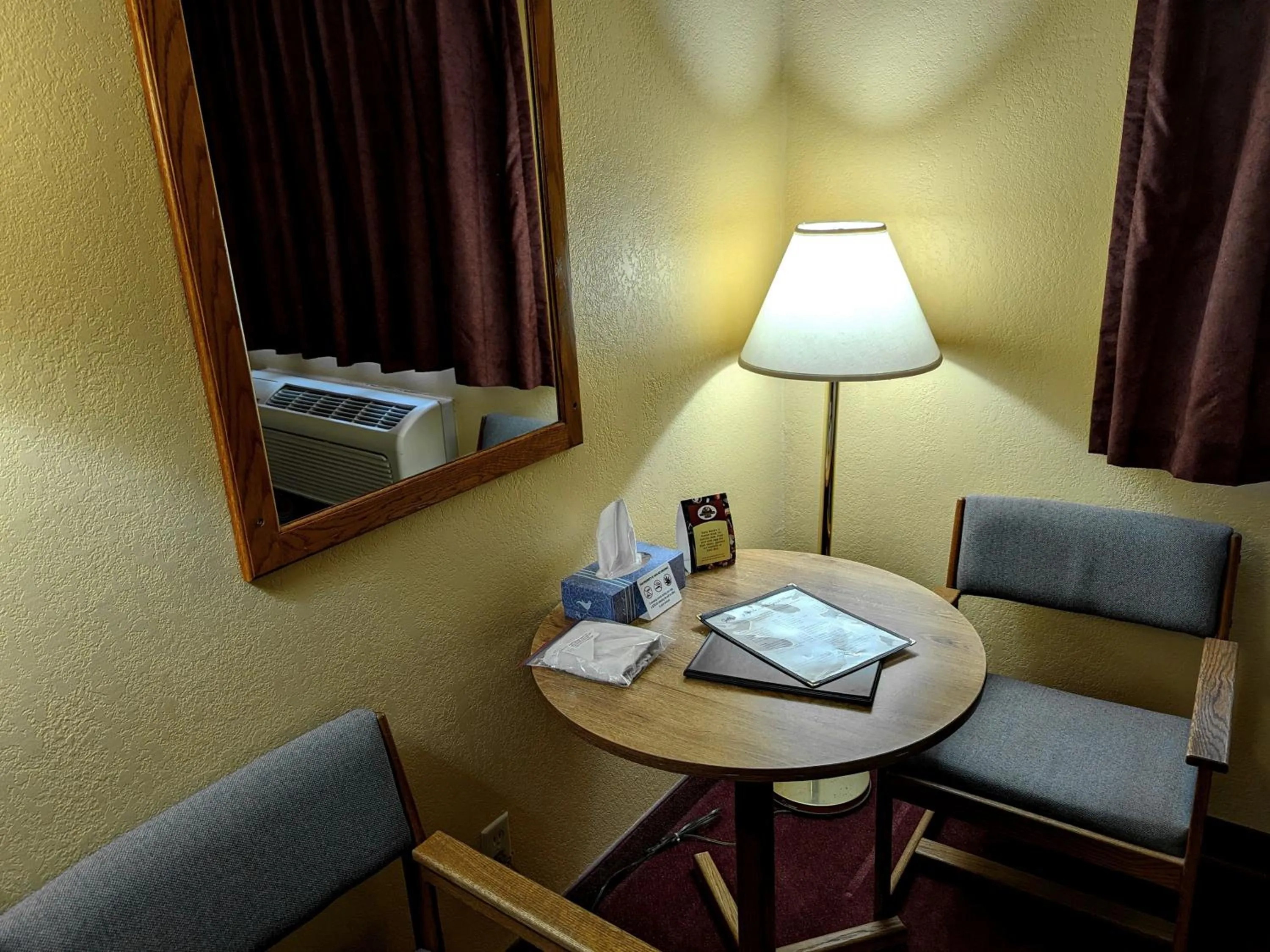 Gettysburg Inn and Suites